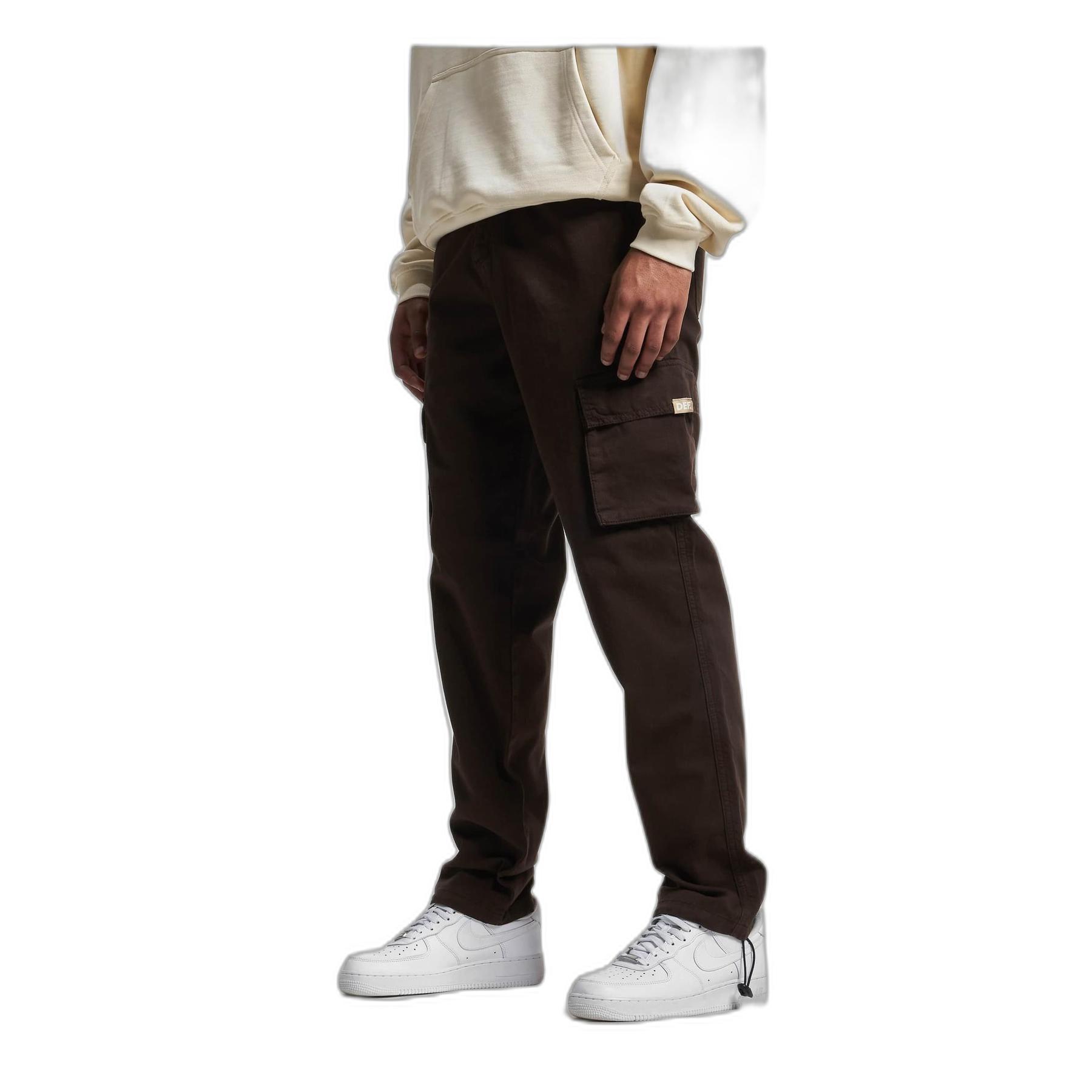 product/d/e/def_dfcp048-00075_0.jpg