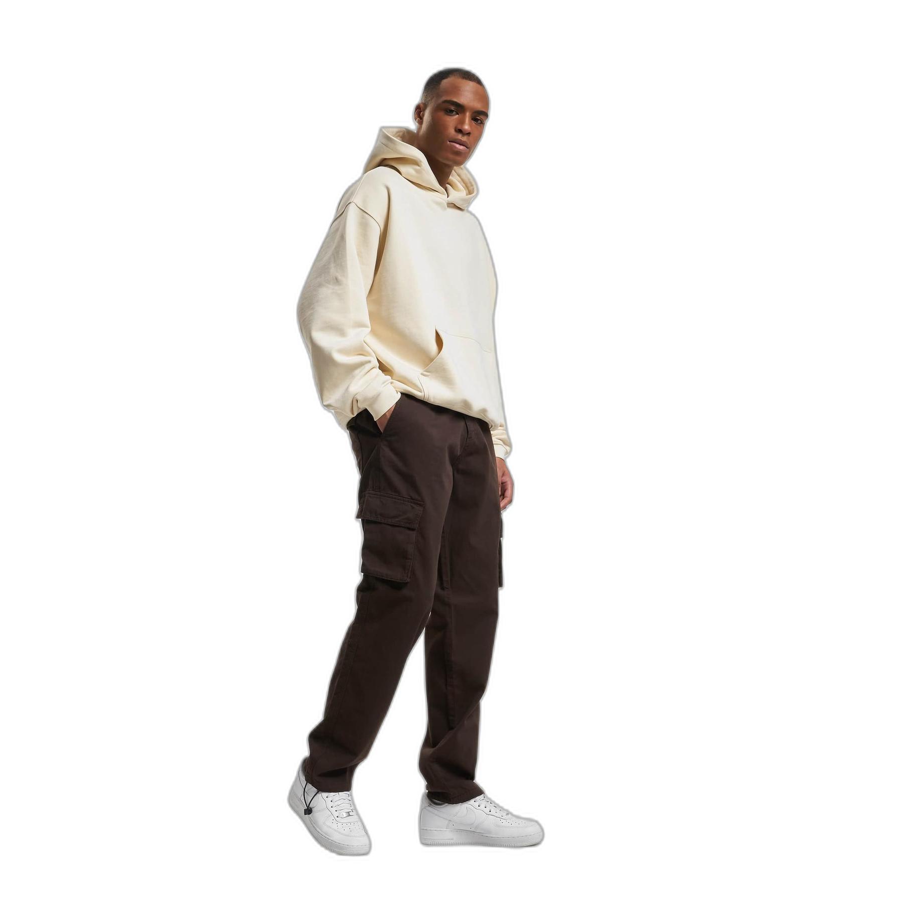product/d/e/def_dfcp048-00075_2.jpg