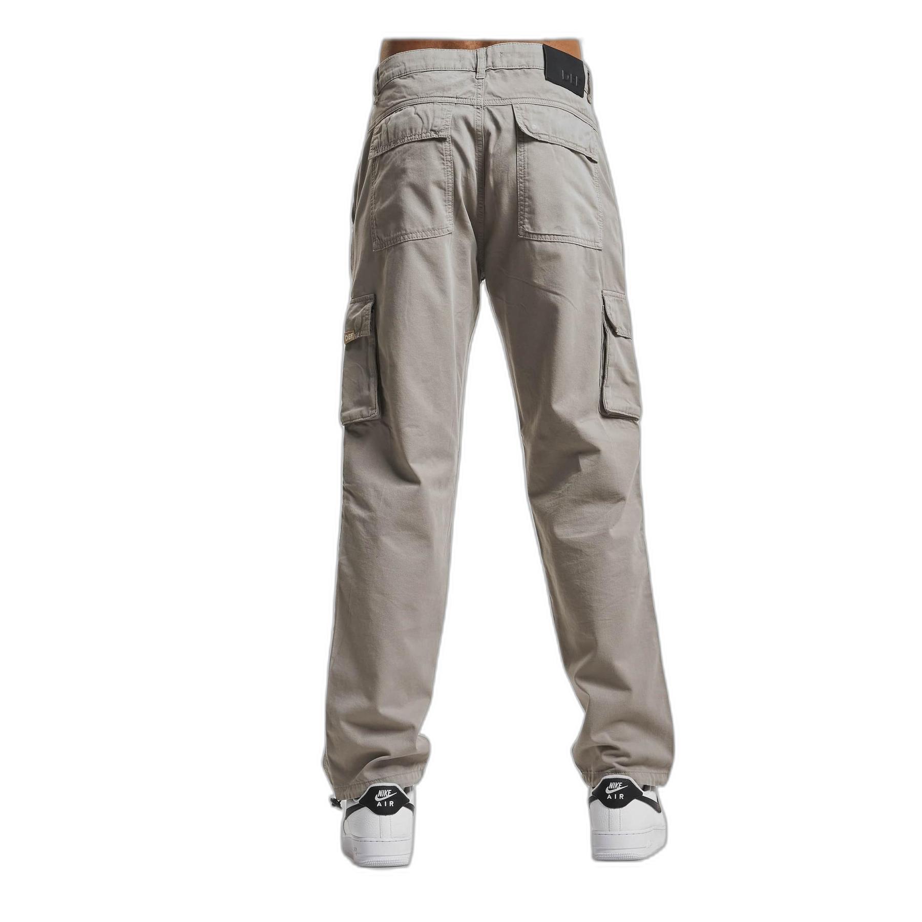 product/d/e/def_dfcp048-00111_1.jpg