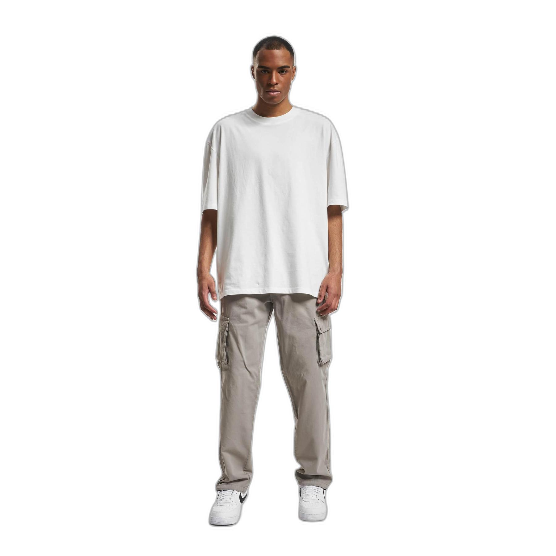 product/d/e/def_dfcp048-00111_2.jpg