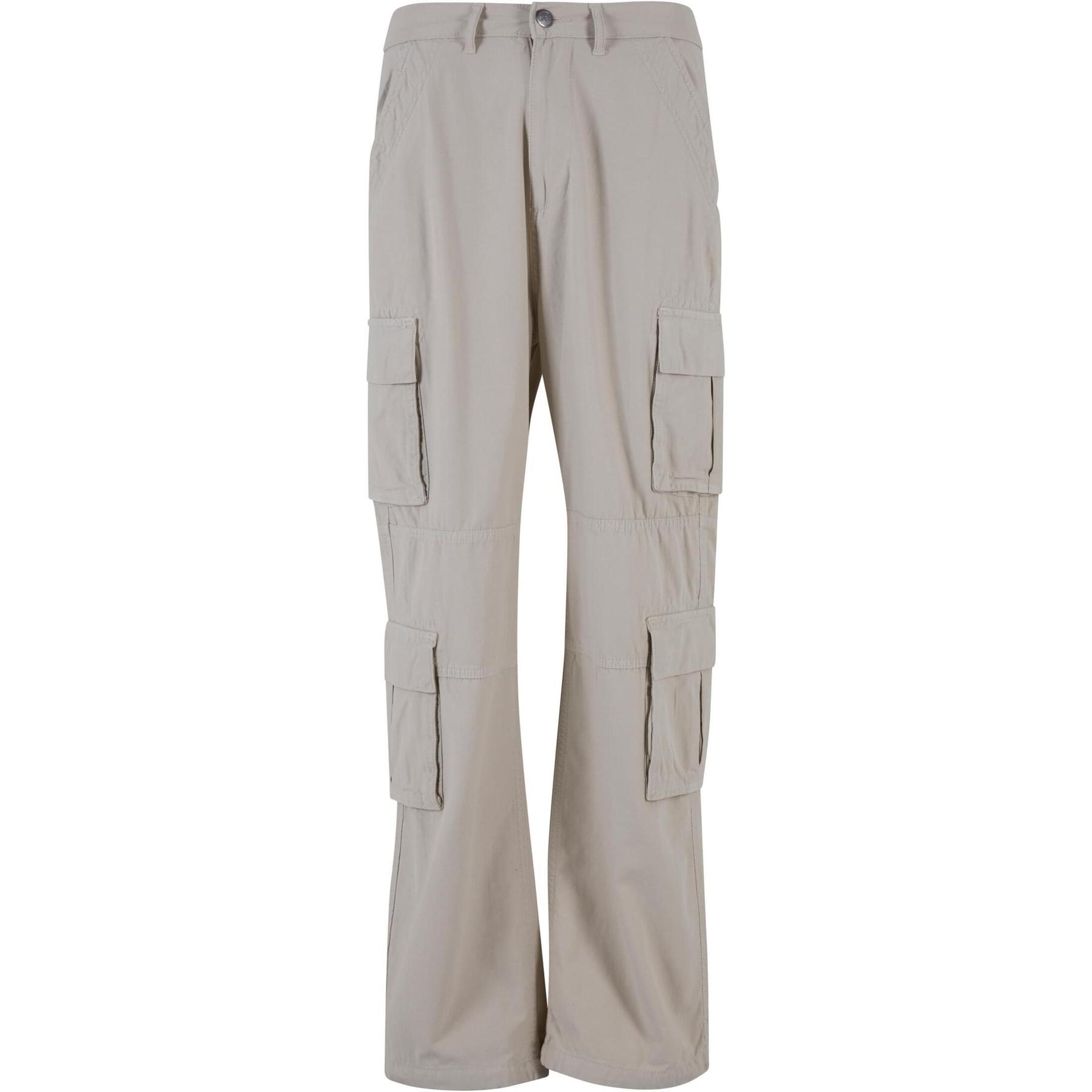 product/d/e/def_dfcp052-00003_0.jpg