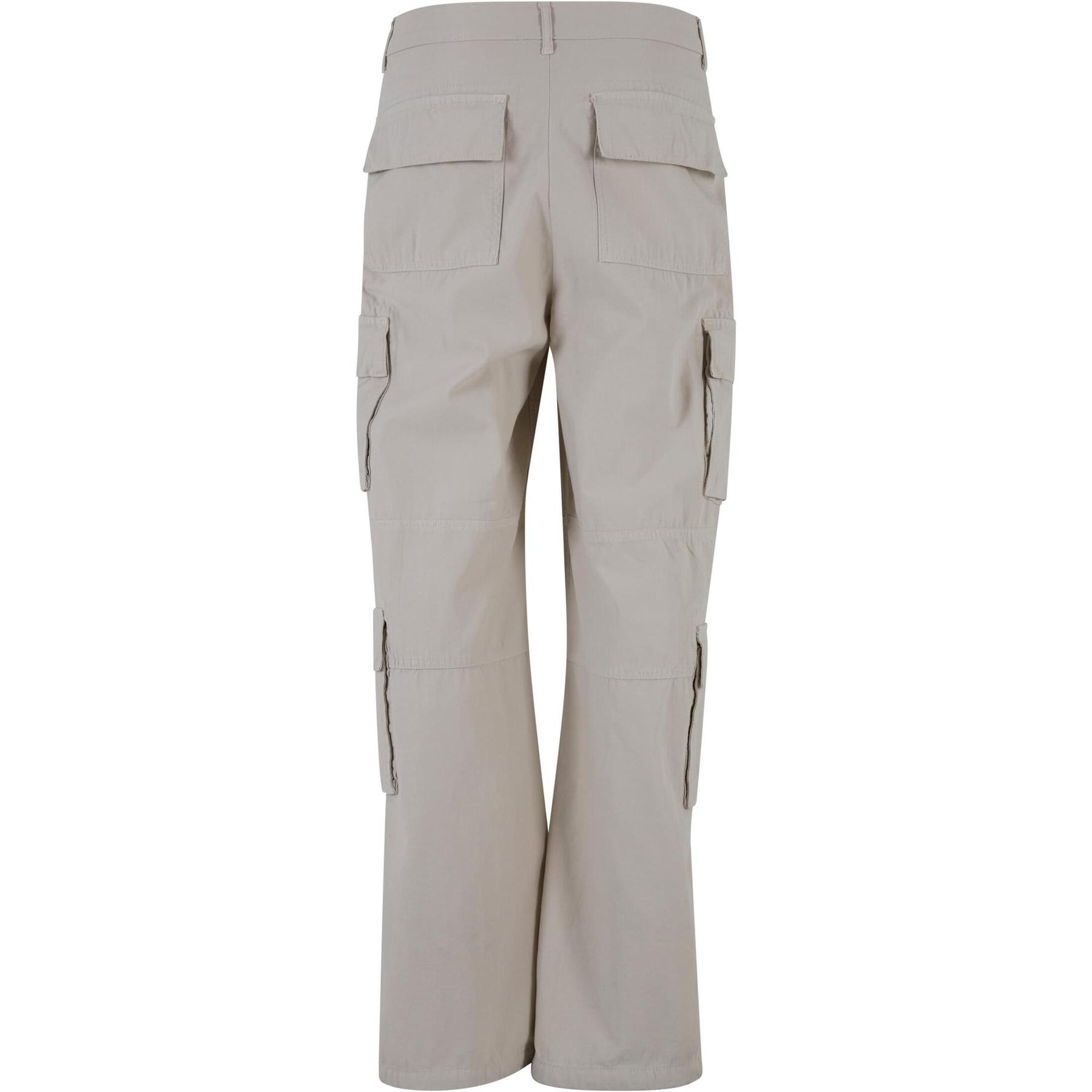 product/d/e/def_dfcp052-00003_1.jpg