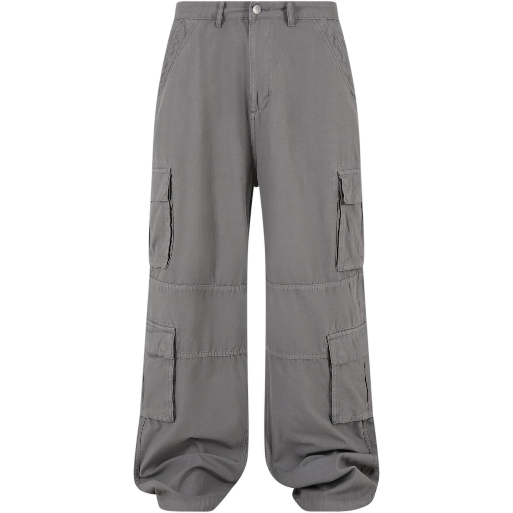 product/d/e/def_dfcp052-00111_0.jpg