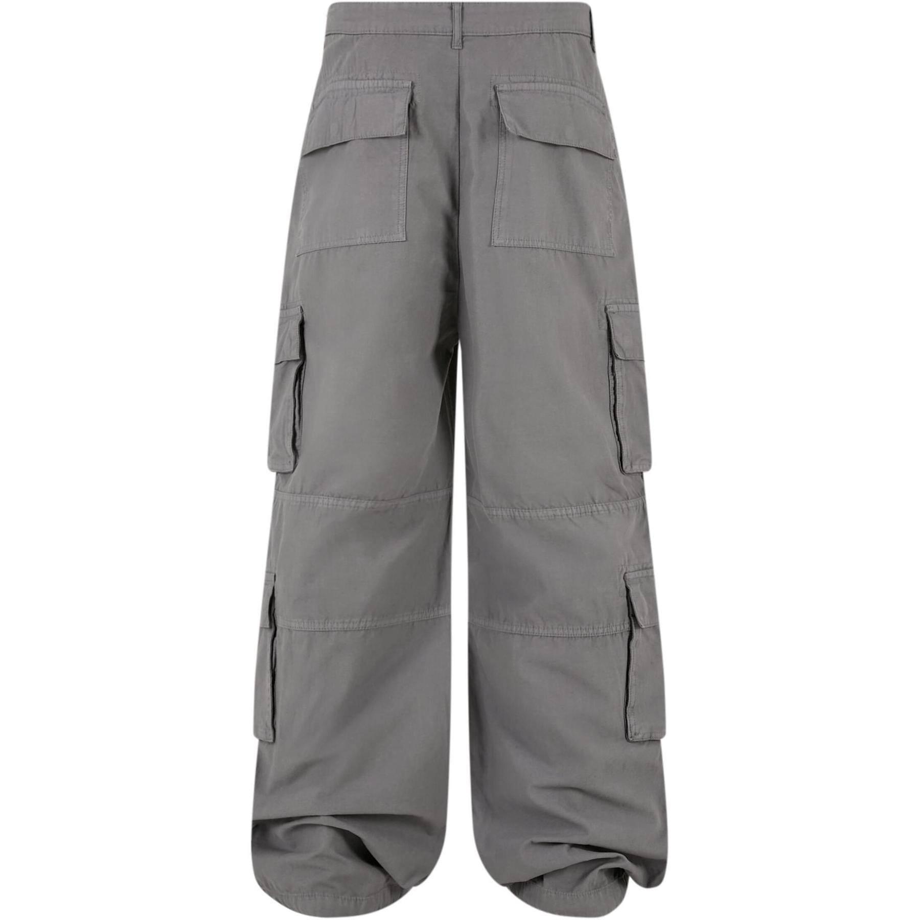 product/d/e/def_dfcp052-00111_1.jpg