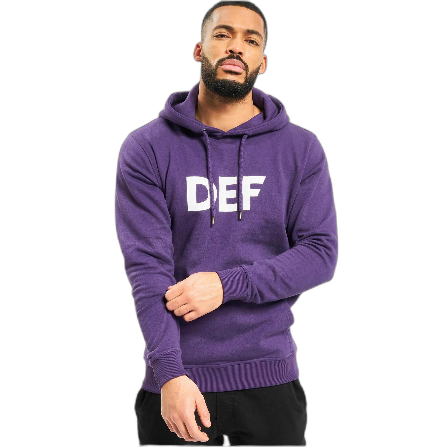 product/d/e/def_dfhd052-00195_violet_1.jpg