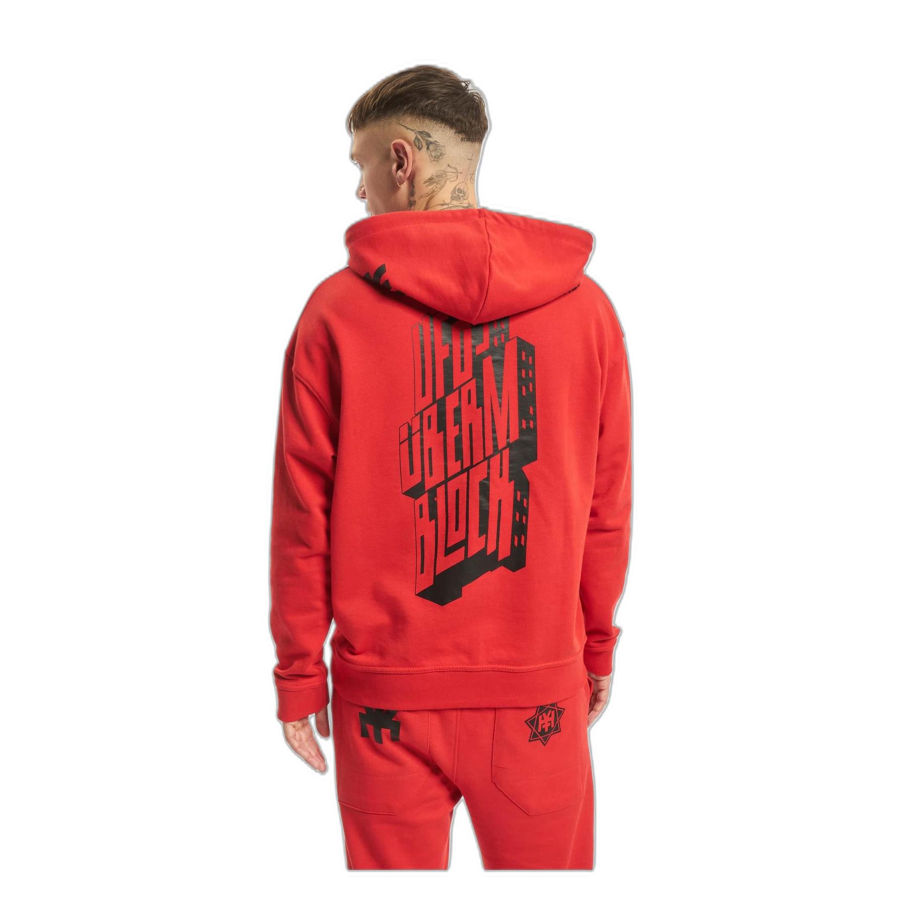 product/d/e/def_dfhd163-00199_1.jpg