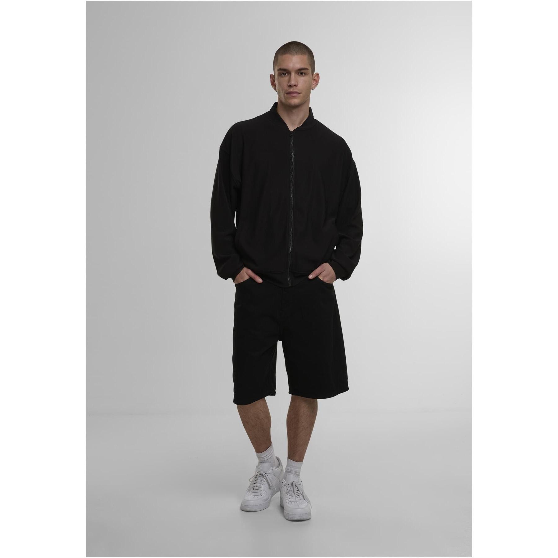 product/d/e/def_dfja074-00007_noir_3.jpg