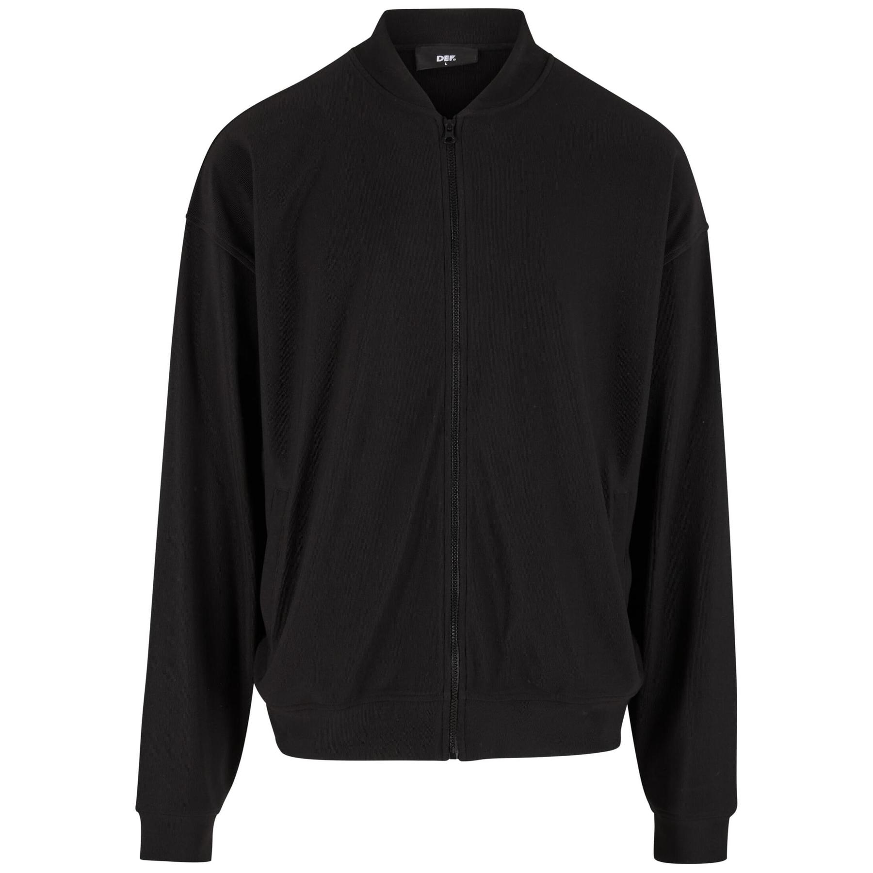 product/d/e/def_dfja074-00007_noir_4.jpg