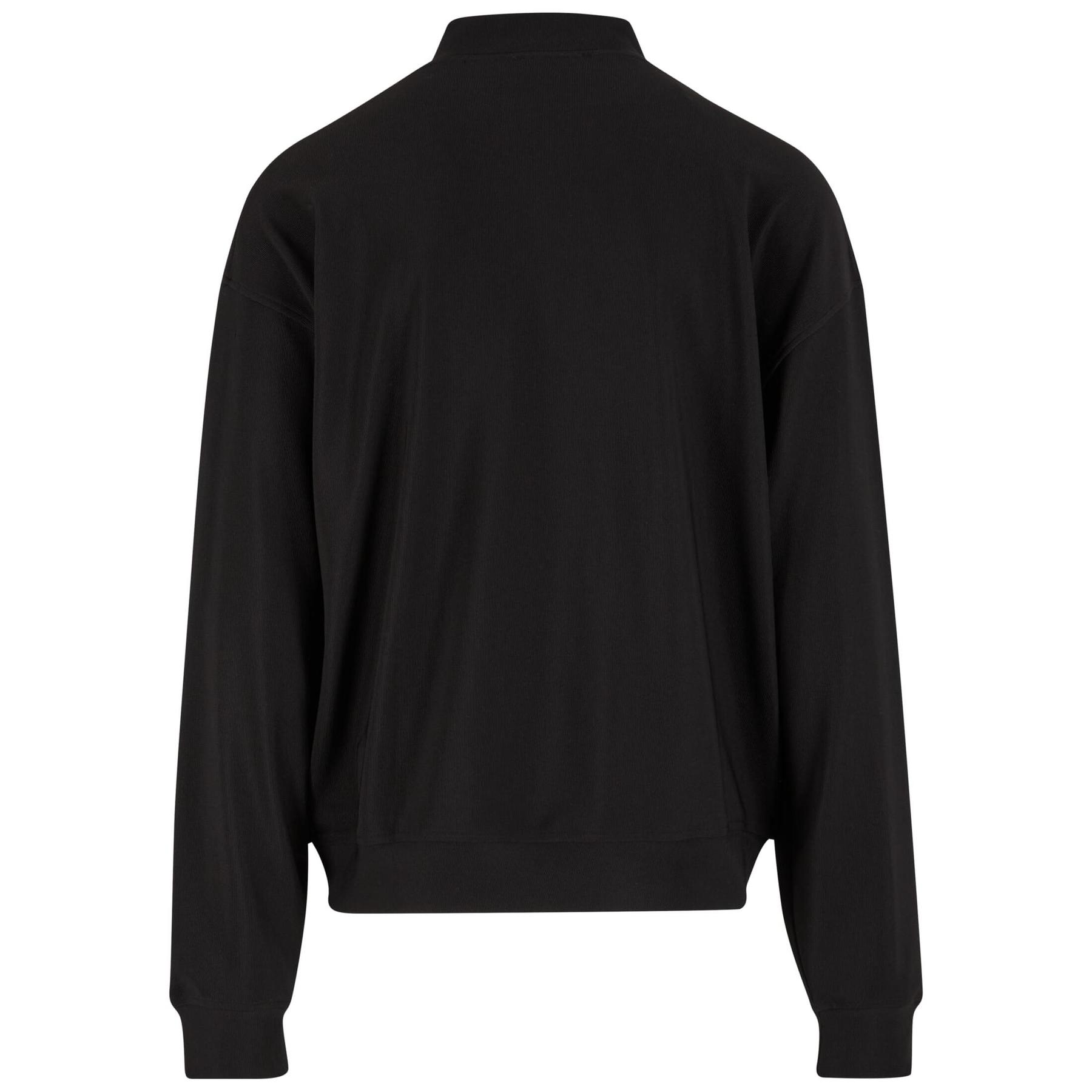product/d/e/def_dfja074-00007_noir_5.jpg