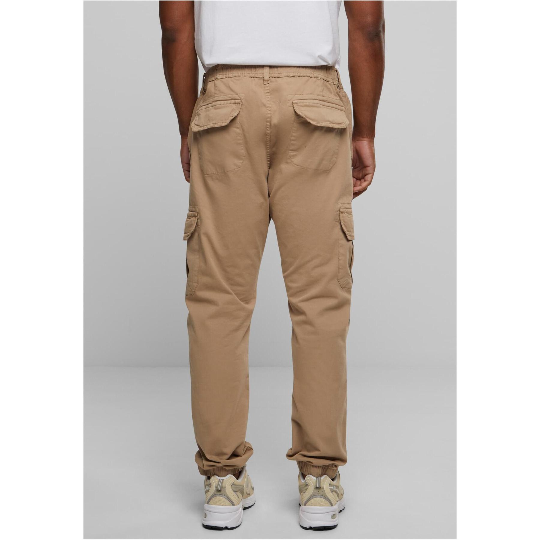 product/d/e/def_dfjs042-00003_2.jpg