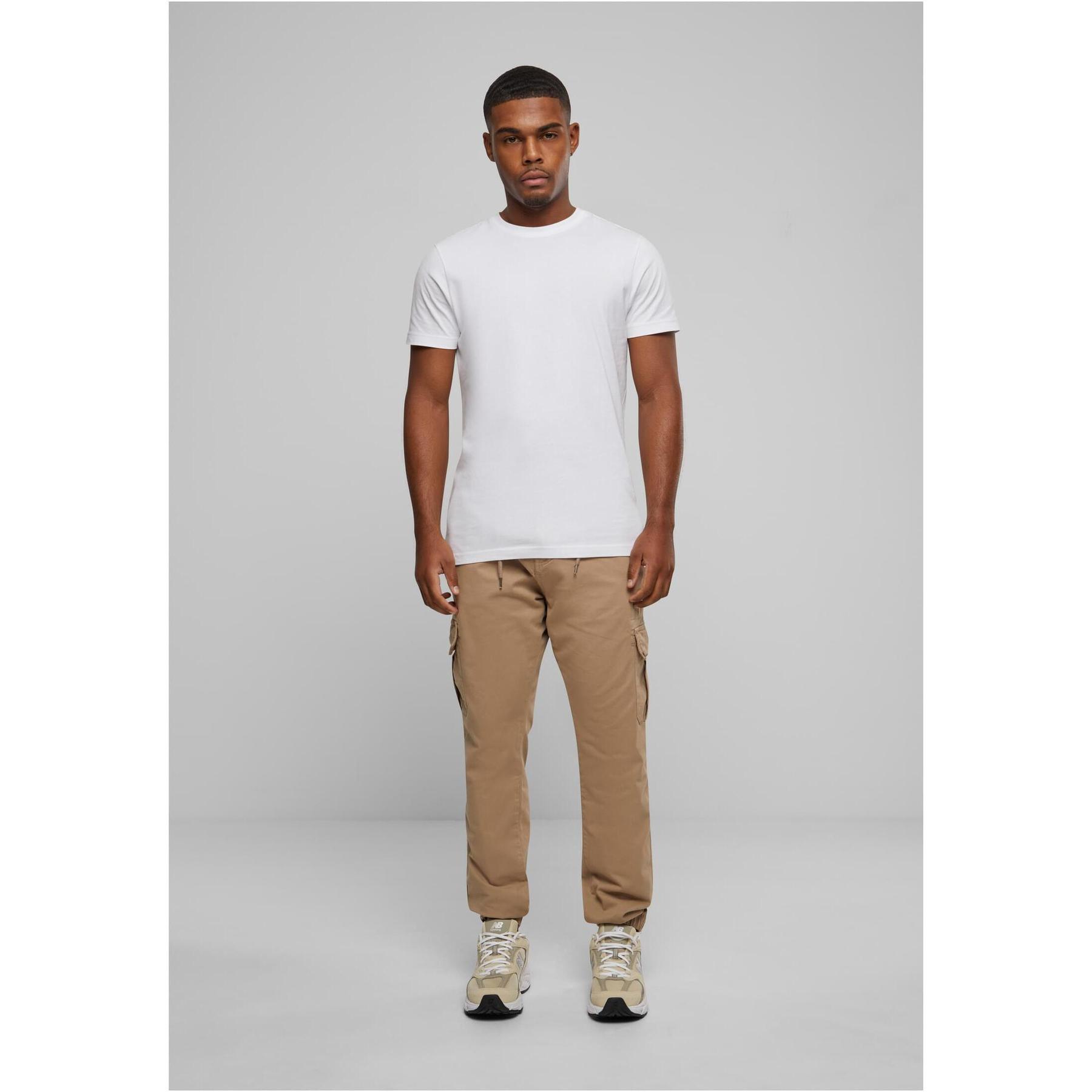 product/d/e/def_dfjs042-00003_4.jpg
