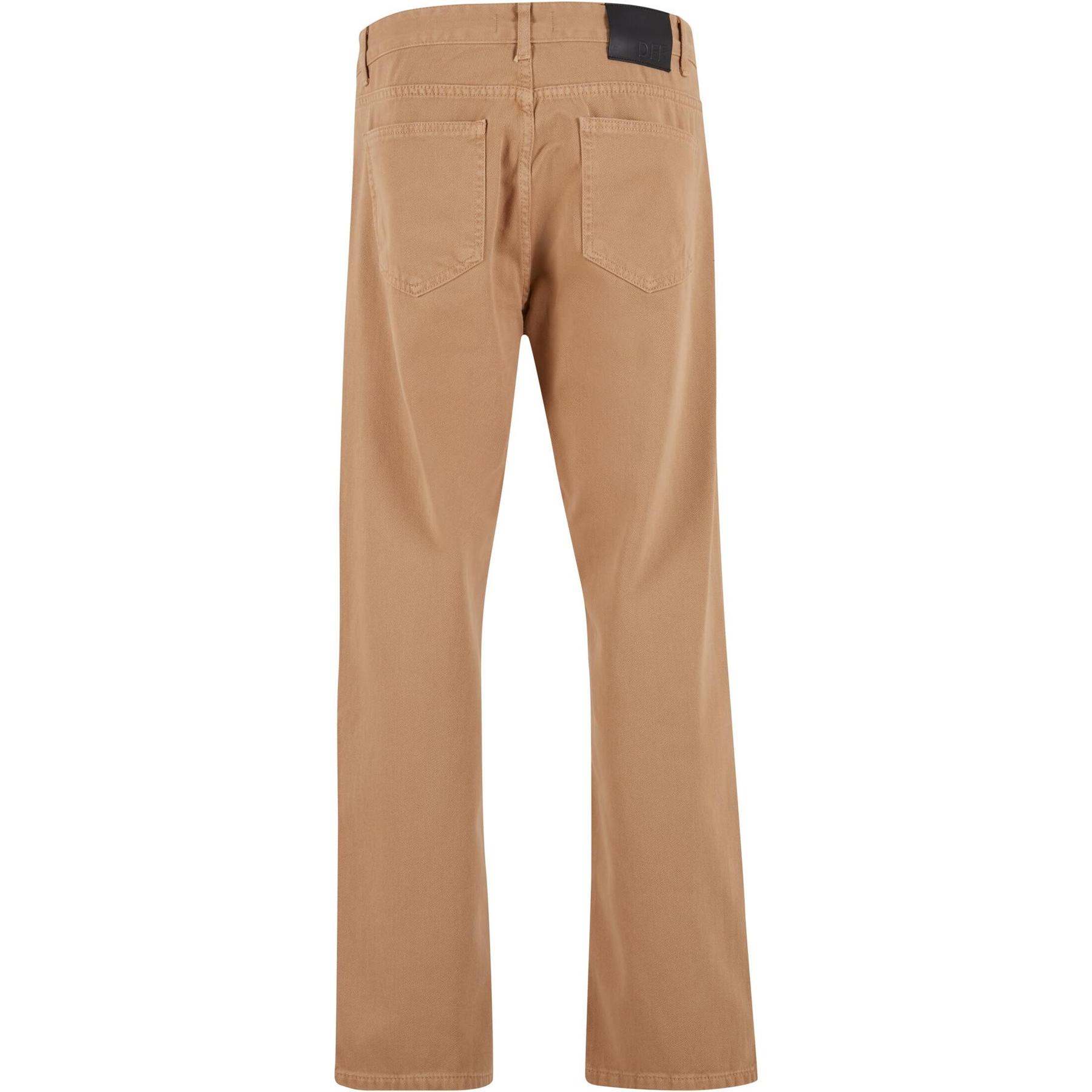 product/d/e/def_dfjs224-00075_marron_10.jpg