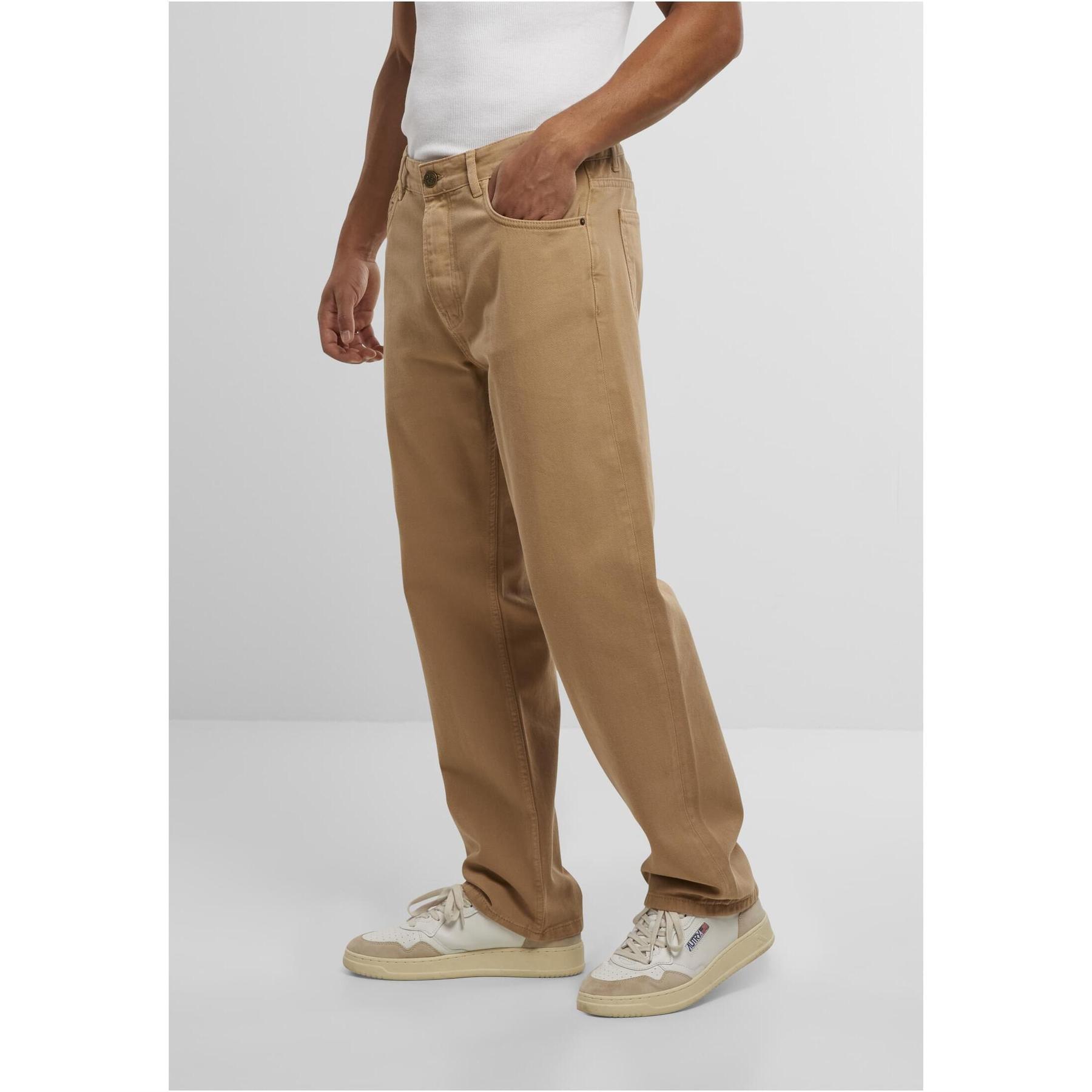 product/d/e/def_dfjs224-00075_marron_2.jpg