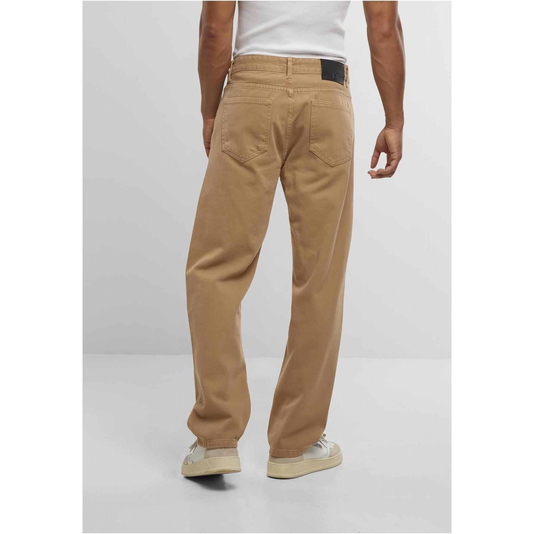 product/d/e/def_dfjs224-00075_marron_3.jpg