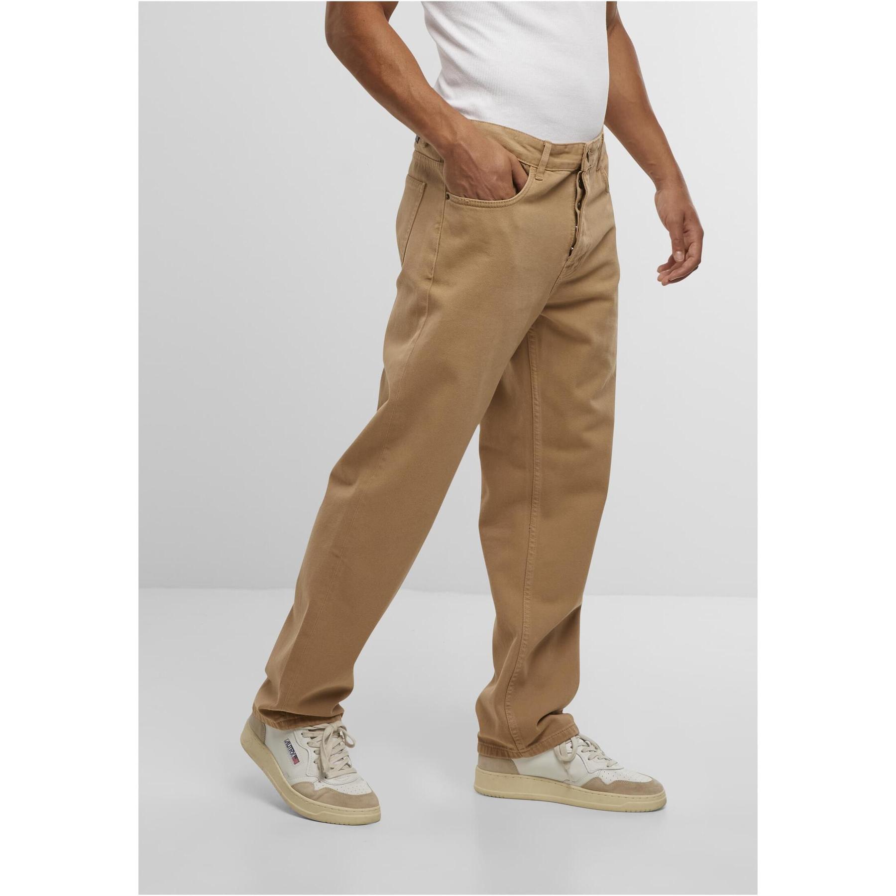 product/d/e/def_dfjs224-00075_marron_4.jpg