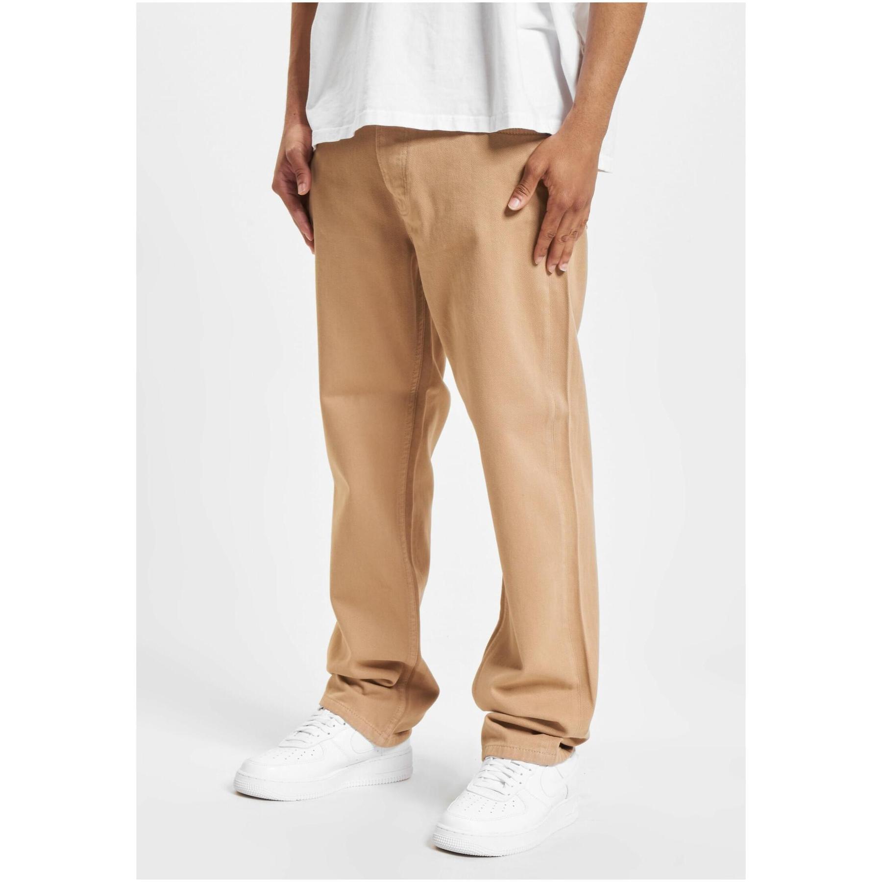 product/d/e/def_dfjs224-00075_marron_5.jpg