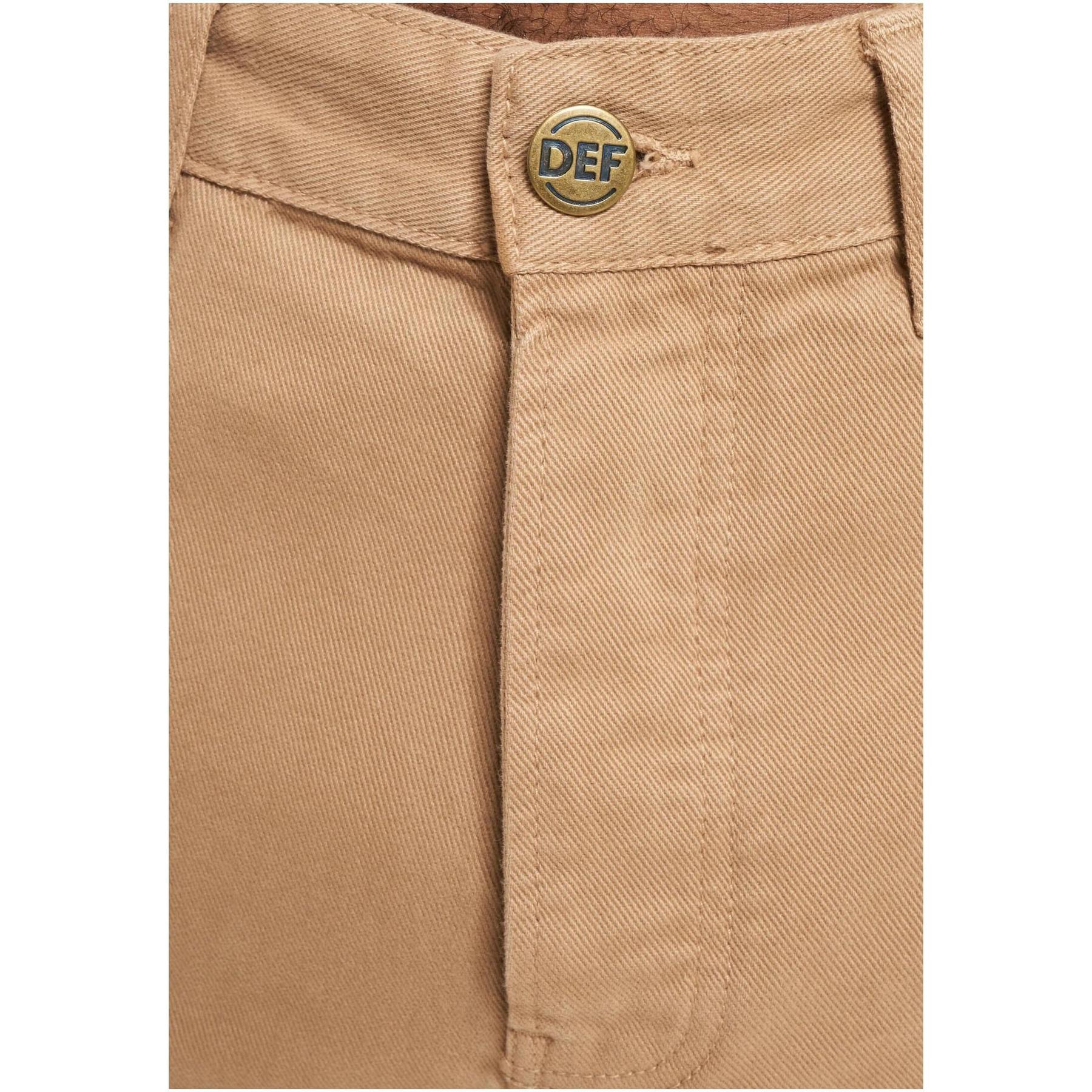 product/d/e/def_dfjs224-00075_marron_7.jpg