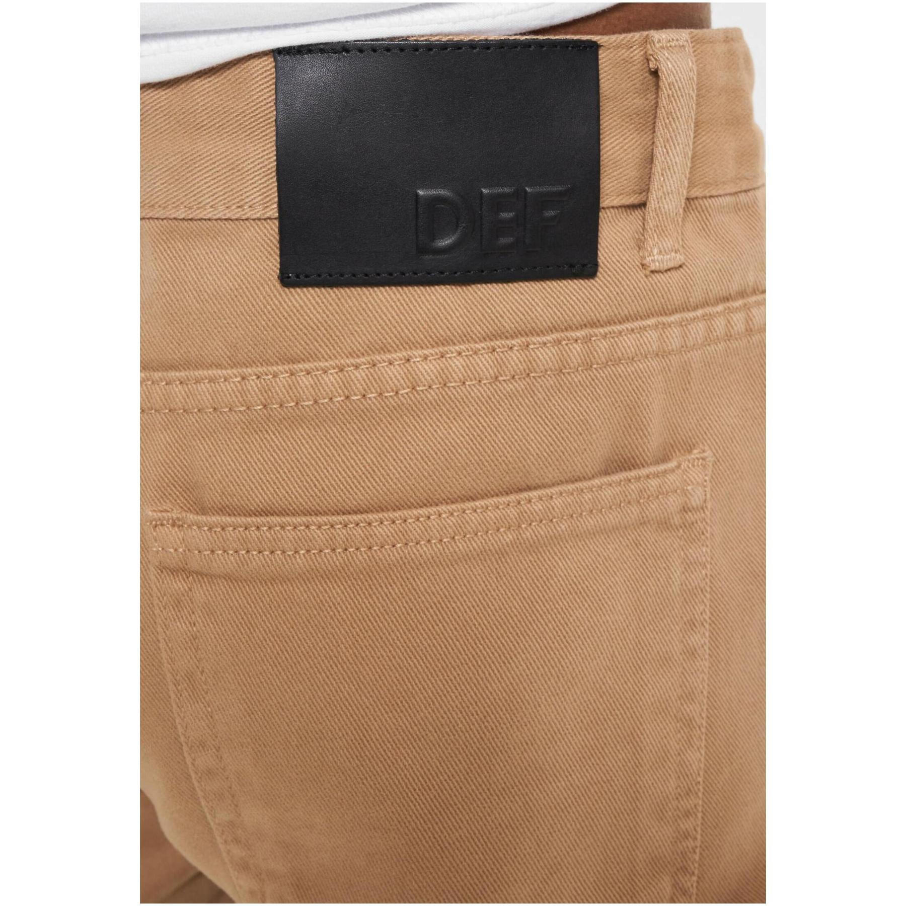 product/d/e/def_dfjs224-00075_marron_8.jpg