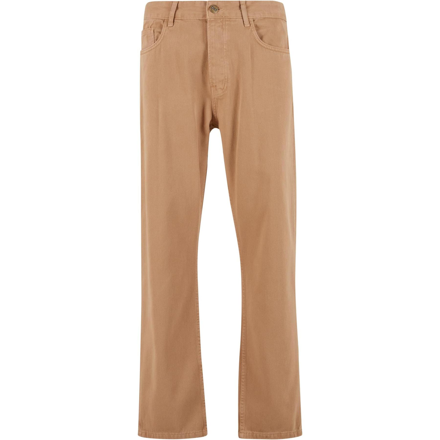 product/d/e/def_dfjs224-00075_marron_9.jpg