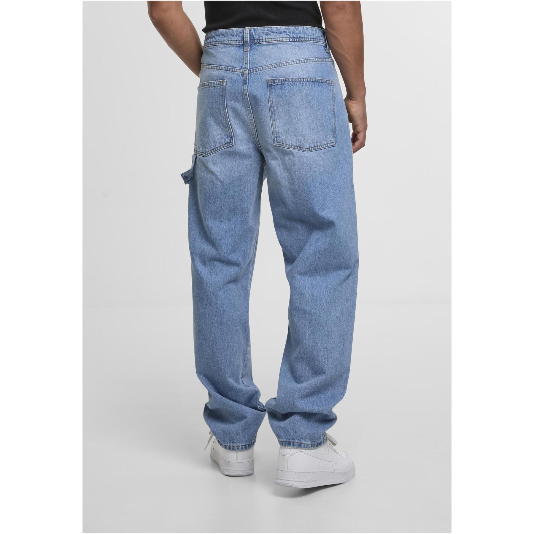 product/d/e/def_dfjs229-01851_bleu-clair_3.jpg