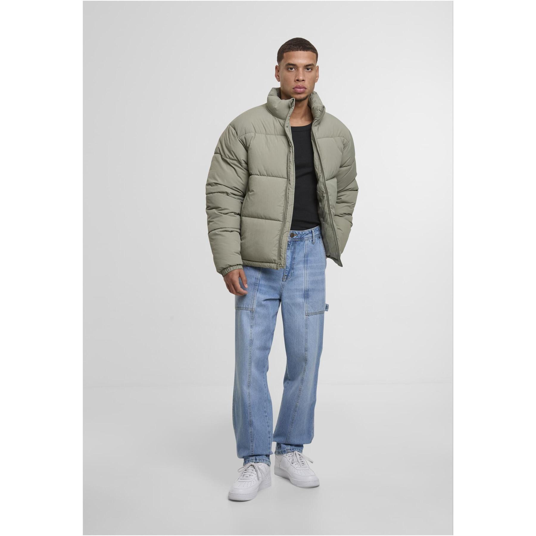 product/d/e/def_dfjs229-01851_bleu-clair_5.jpg