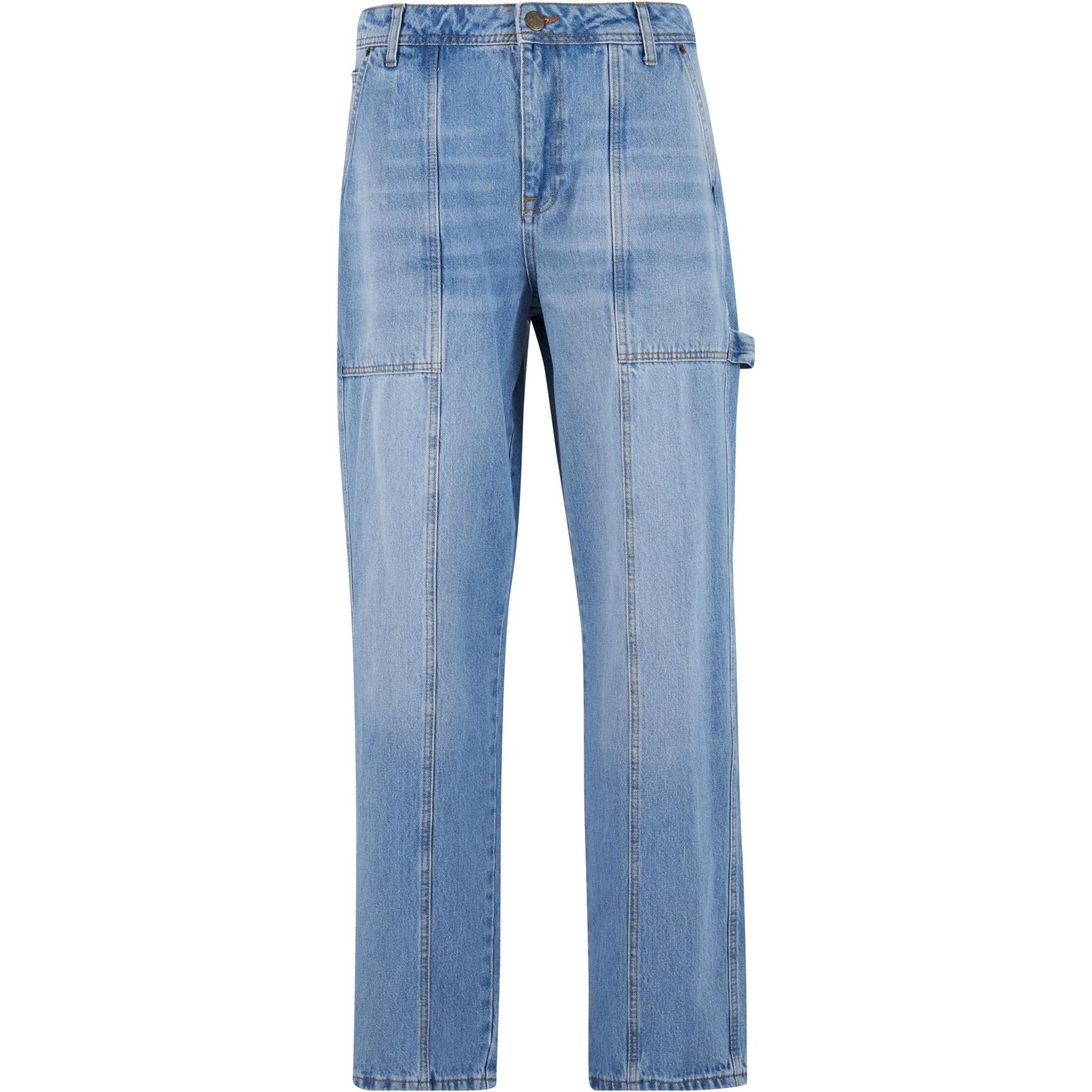 product/d/e/def_dfjs229-01851_bleu-clair_7.jpg