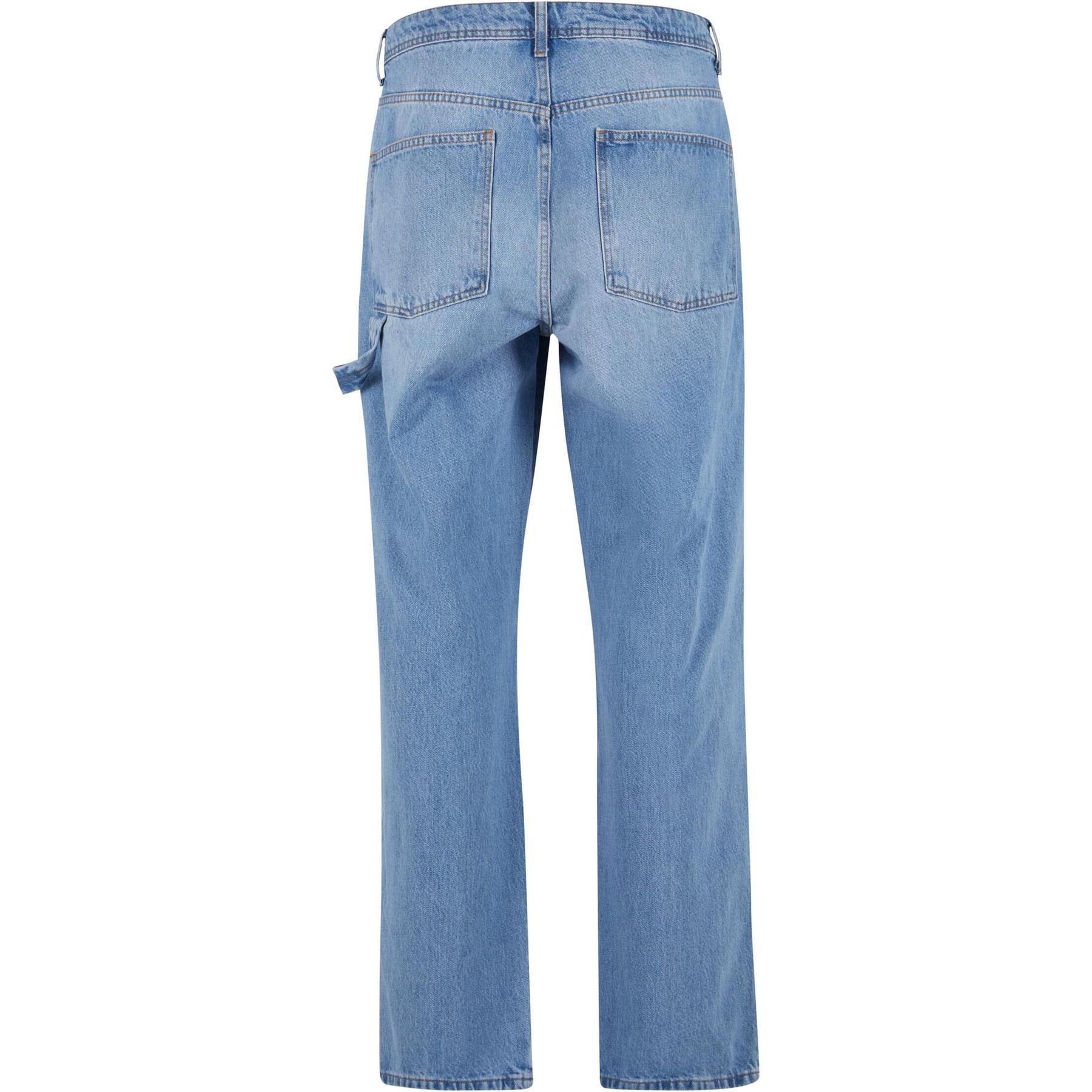 product/d/e/def_dfjs229-01851_bleu-clair_8.jpg