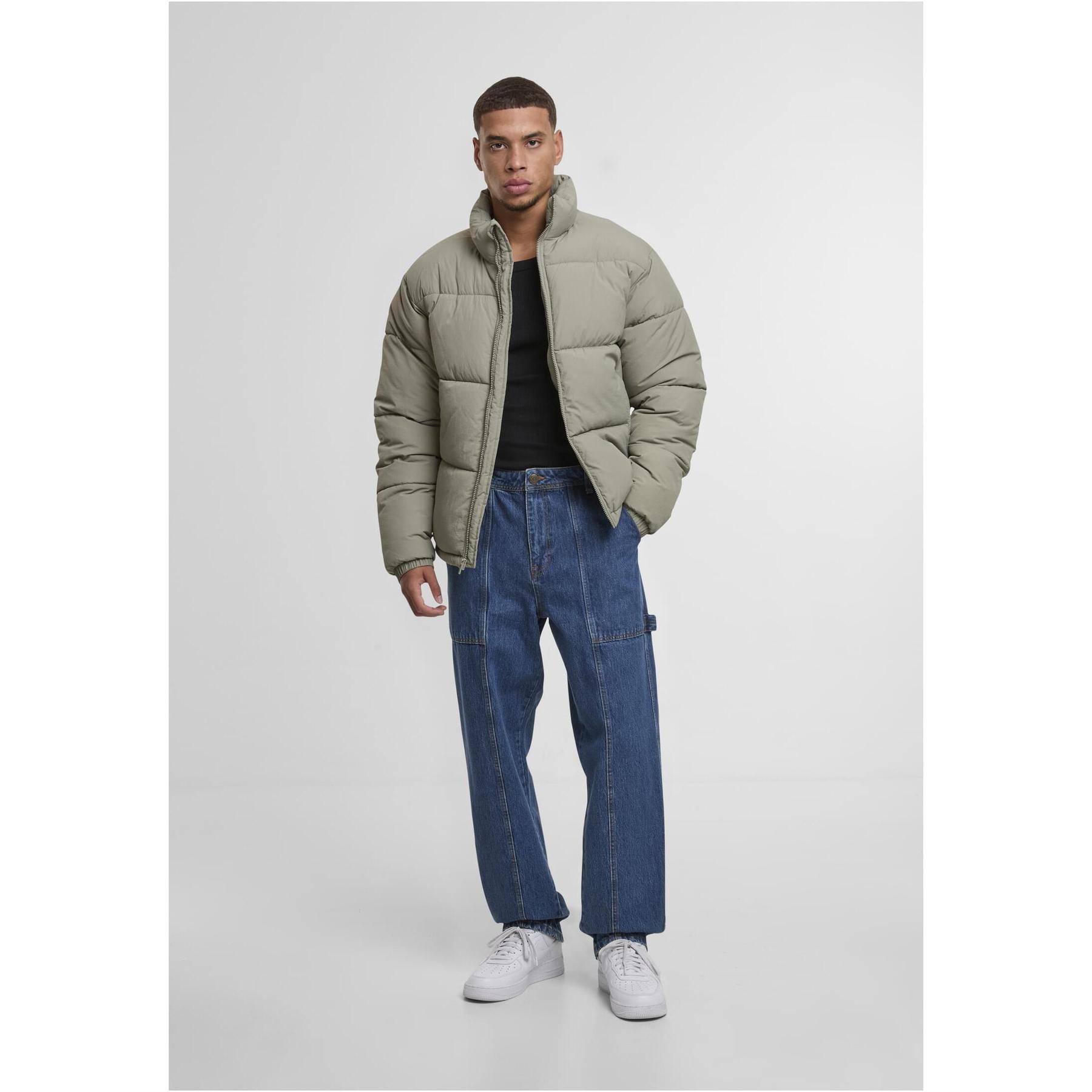 product/d/e/def_dfjs229-01868_bleu_5.jpg