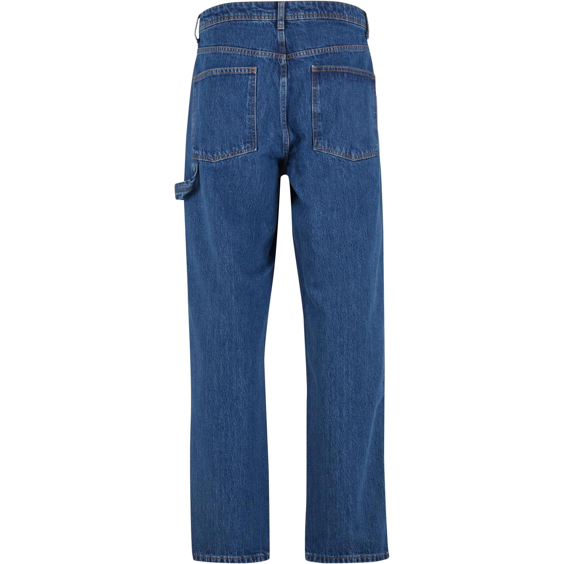 product/d/e/def_dfjs229-01868_bleu_7.jpg