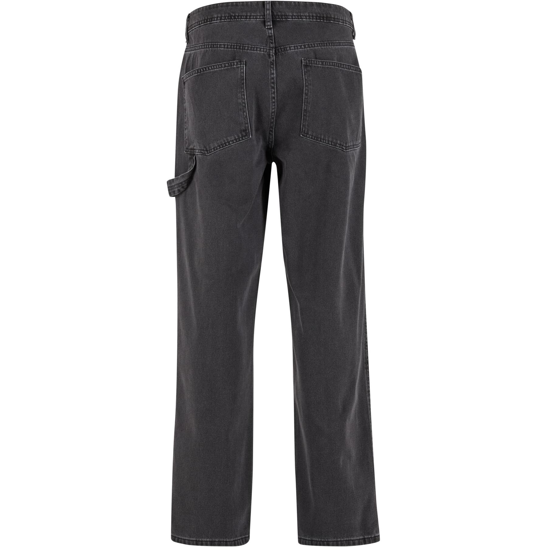 product/d/e/def_dfjs229-19071_anthra-washed_10.jpg