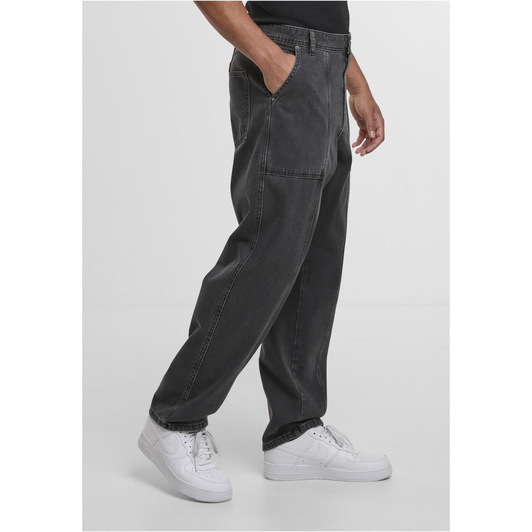 product/d/e/def_dfjs229-19071_anthra-washed_4.jpg