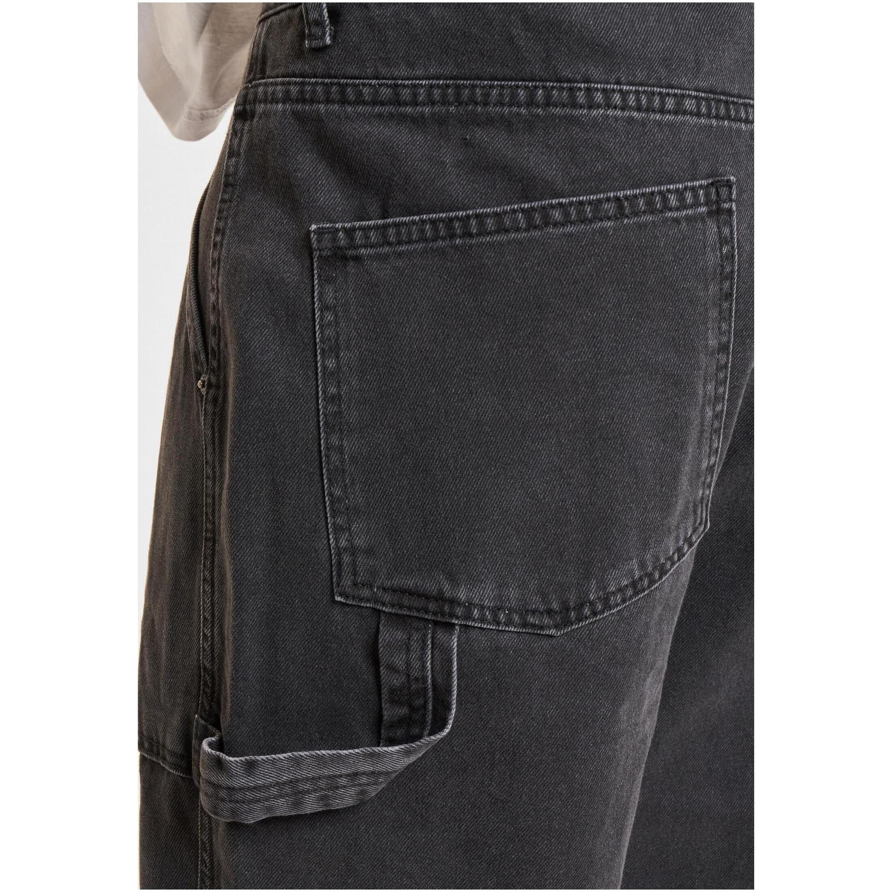 product/d/e/def_dfjs229-19071_anthra-washed_6.jpg