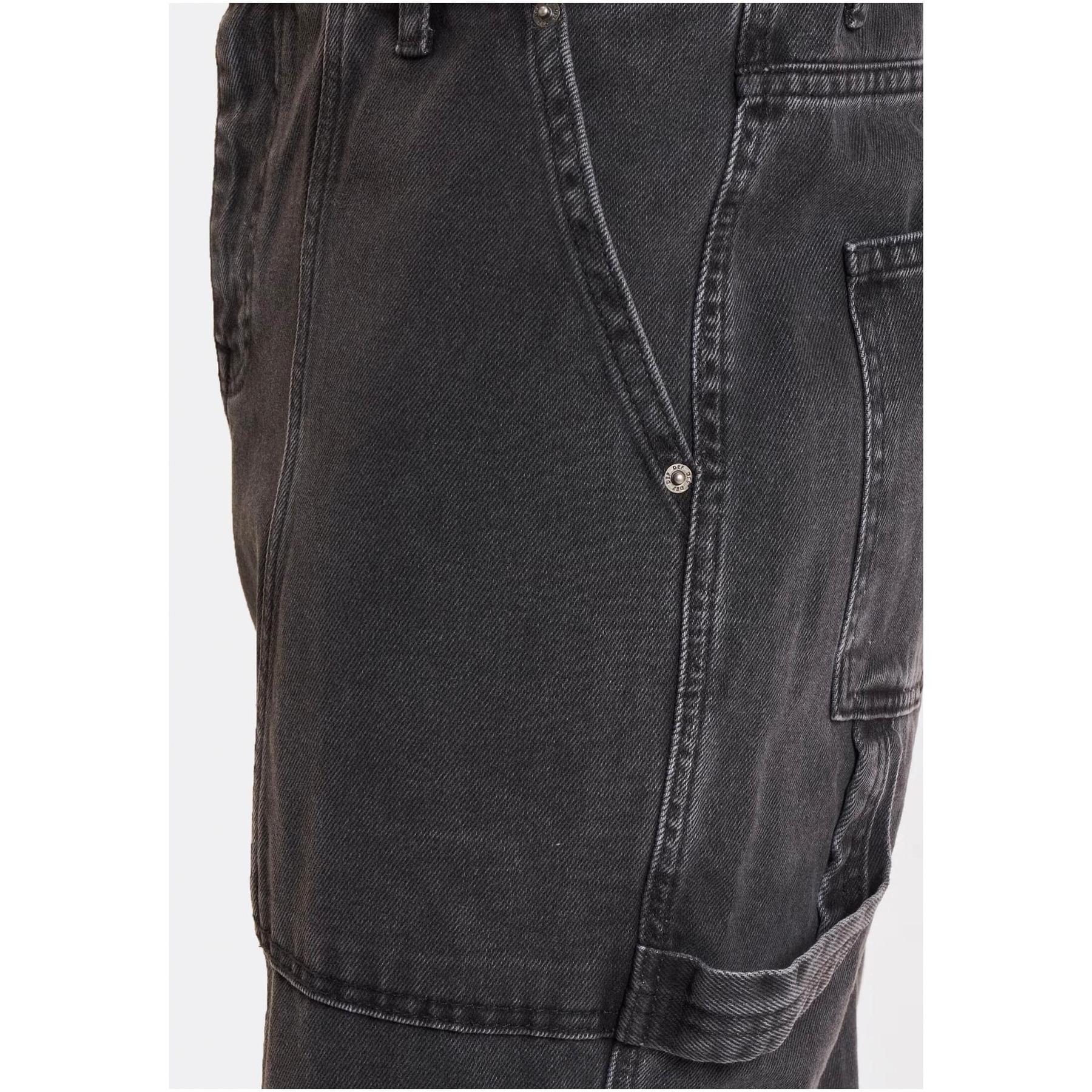 product/d/e/def_dfjs229-19071_anthra-washed_8.jpg