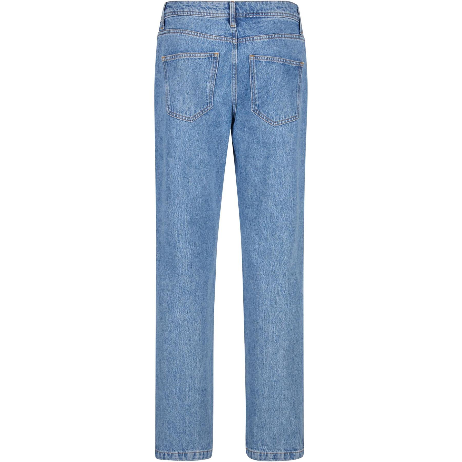product/d/e/def_dfjs231-01851_bleu-clair_2.jpg