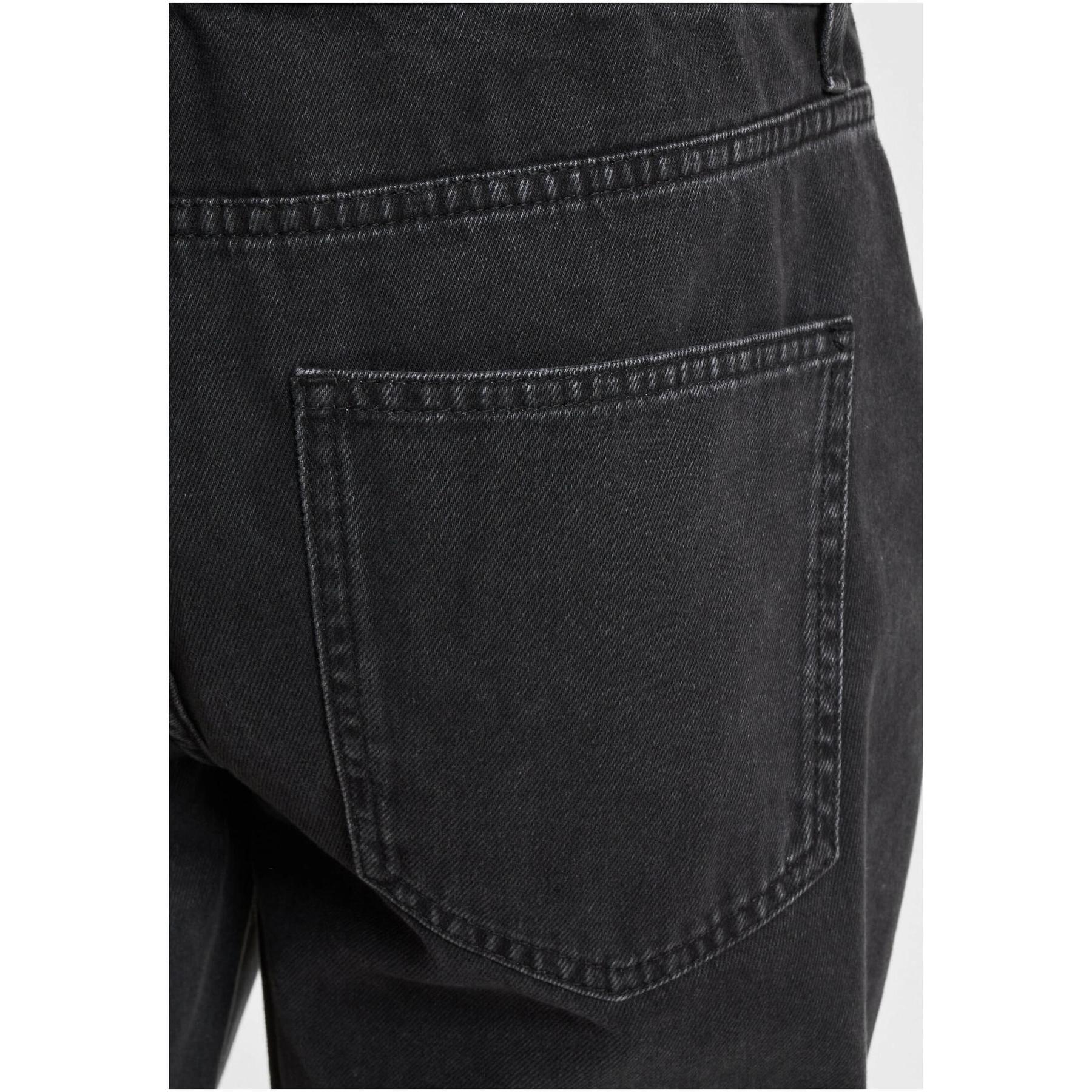 product/d/e/def_dfjs231-19070_black-washed-destroyed_3.jpg