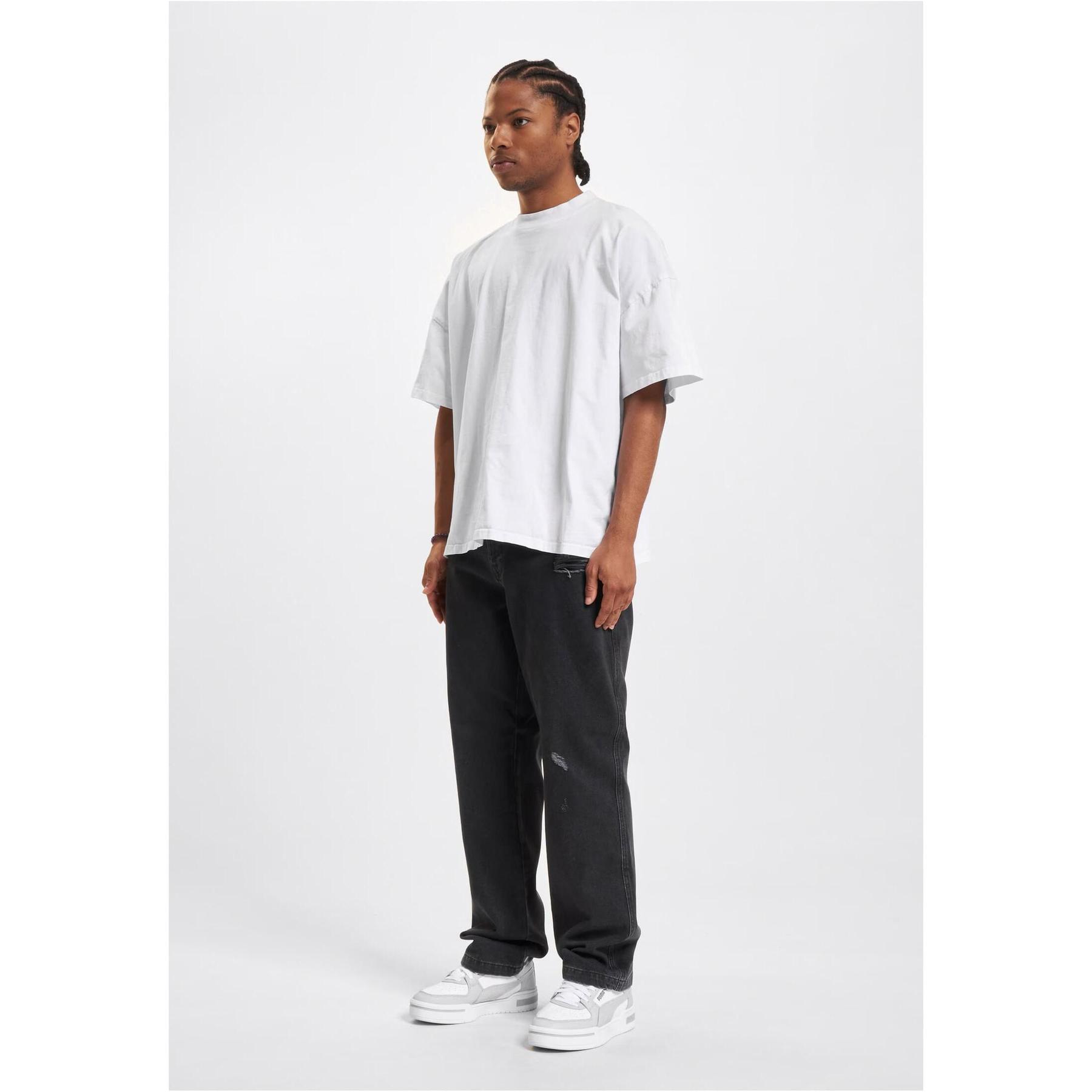 product/d/e/def_dfjs231-19070_black-washed-destroyed_4.jpg