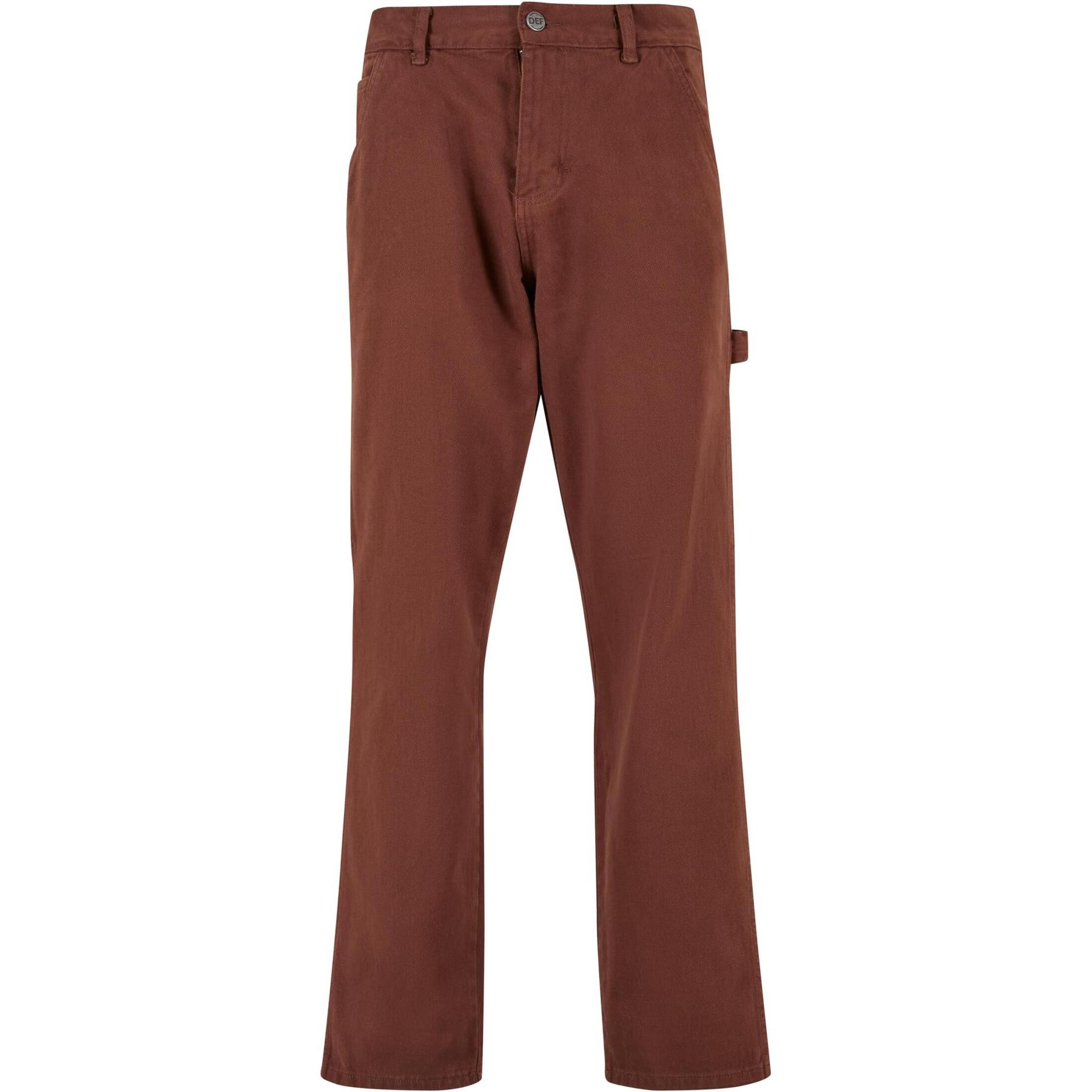 product/d/e/def_dfjs237-00075_marron_1.jpg