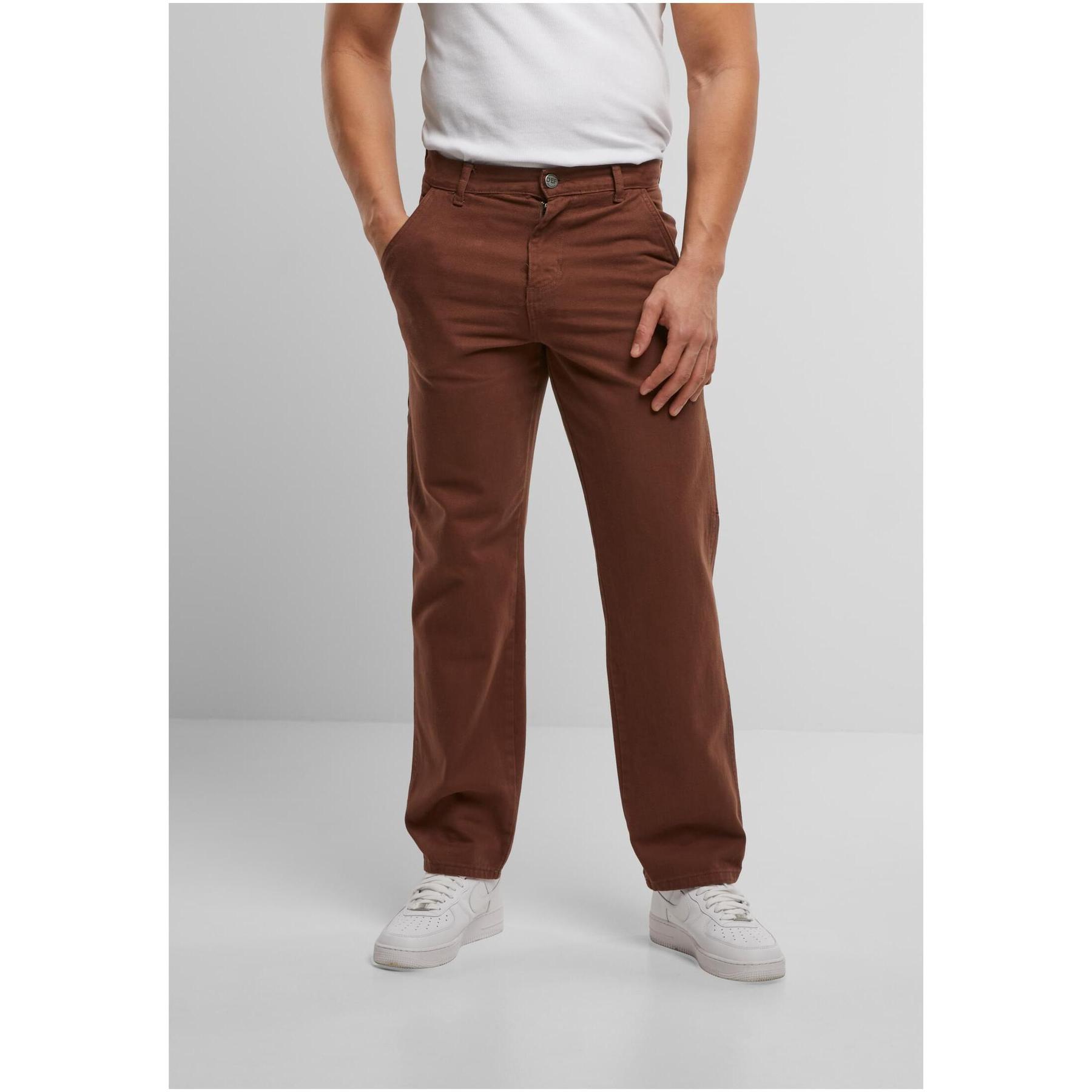 product/d/e/def_dfjs237-00075_marron_3.jpg