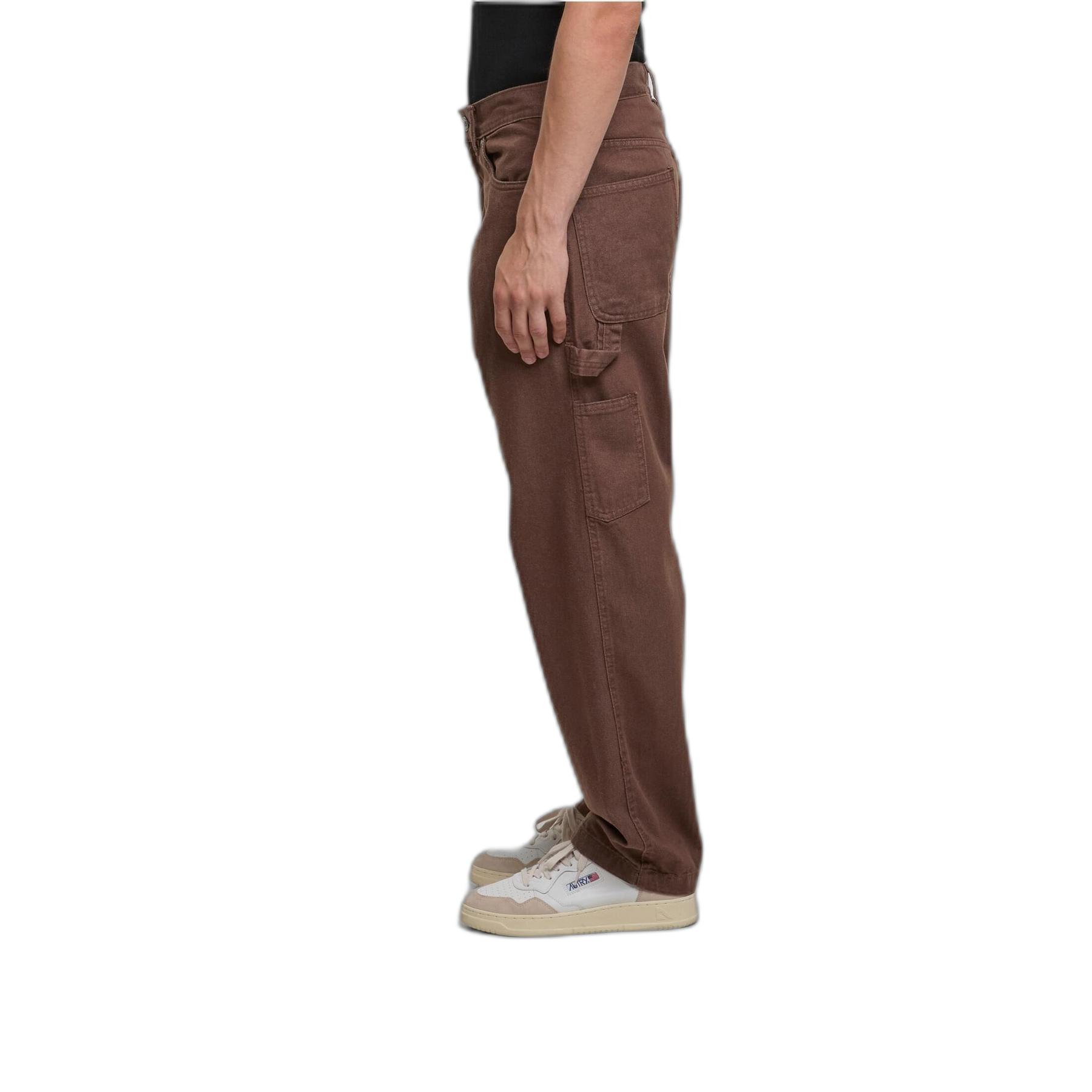 product/d/e/def_dfjs238-00075_marron_2.jpg
