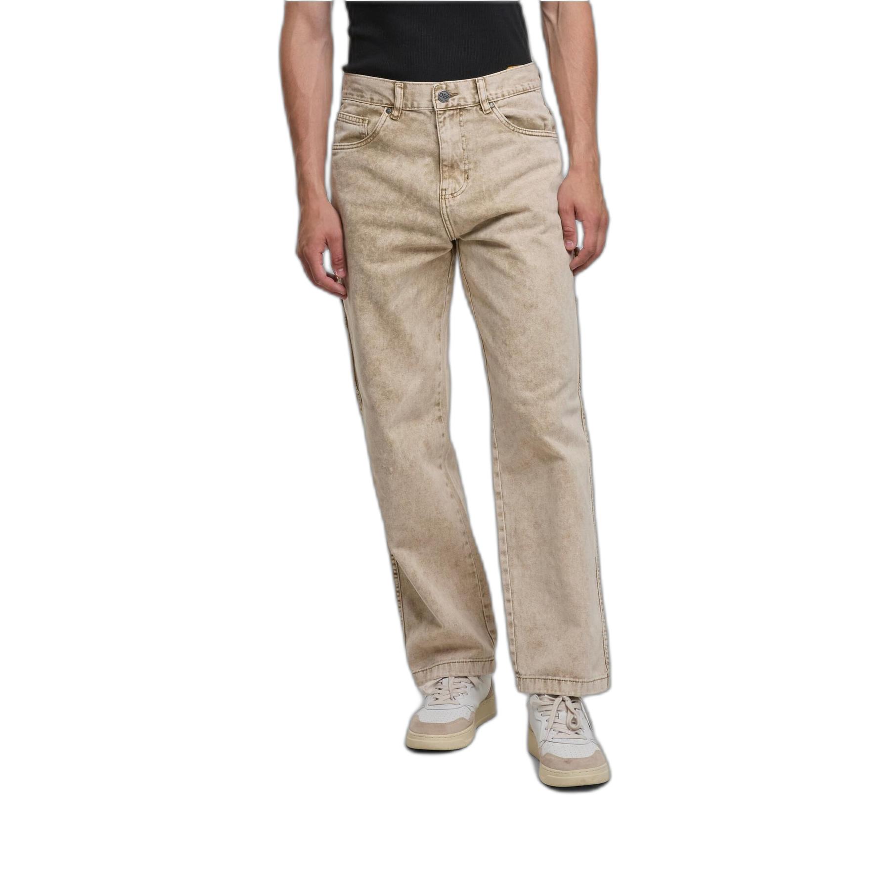 product/d/e/def_dfjs238-00208_blanc-casse_1.jpg