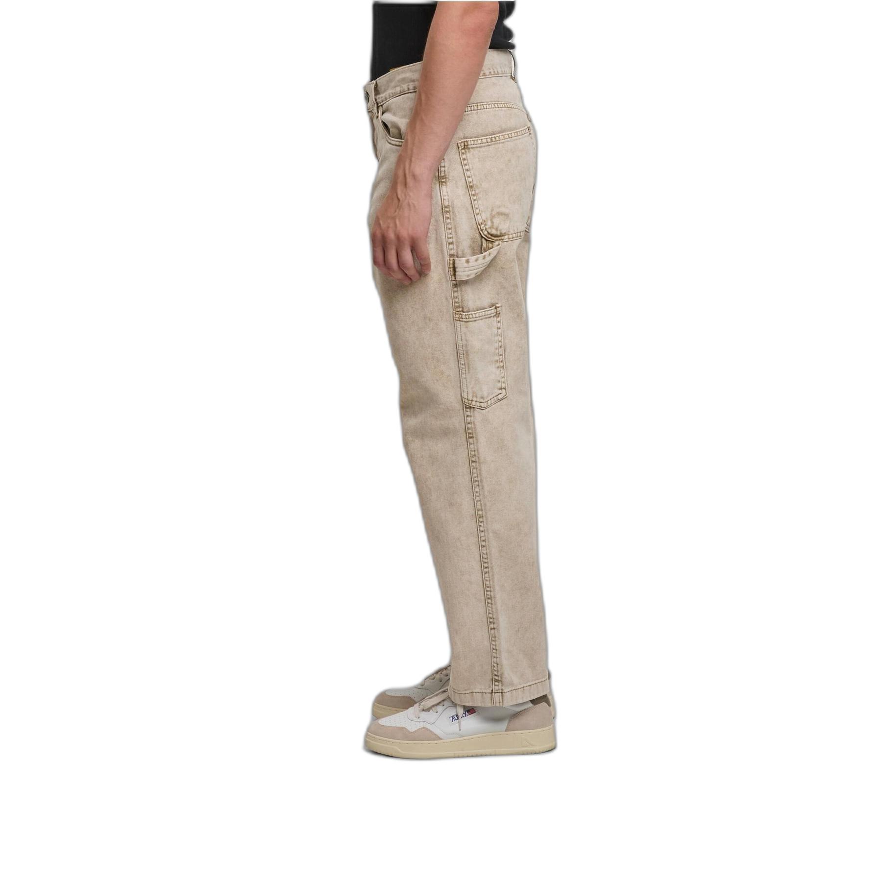 product/d/e/def_dfjs238-00208_blanc-casse_2.jpg