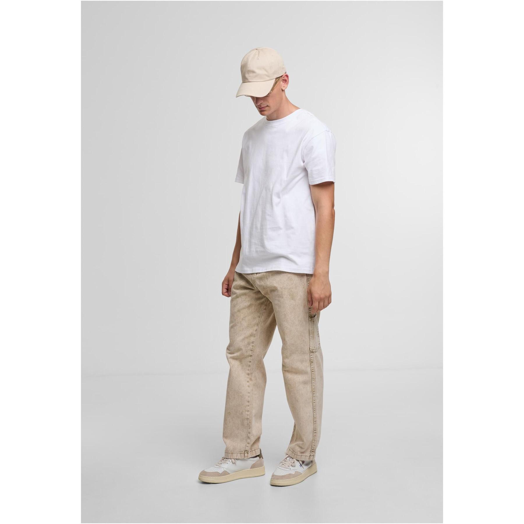 product/d/e/def_dfjs238-00208_blanc-casse_5.jpg