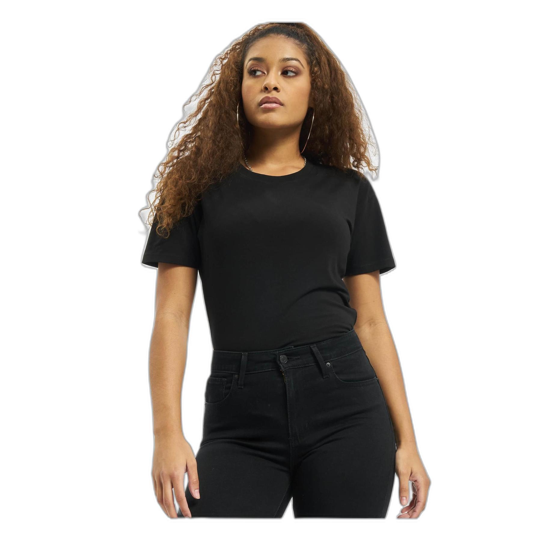 product/d/e/def_dflbd005-00007_0.jpg