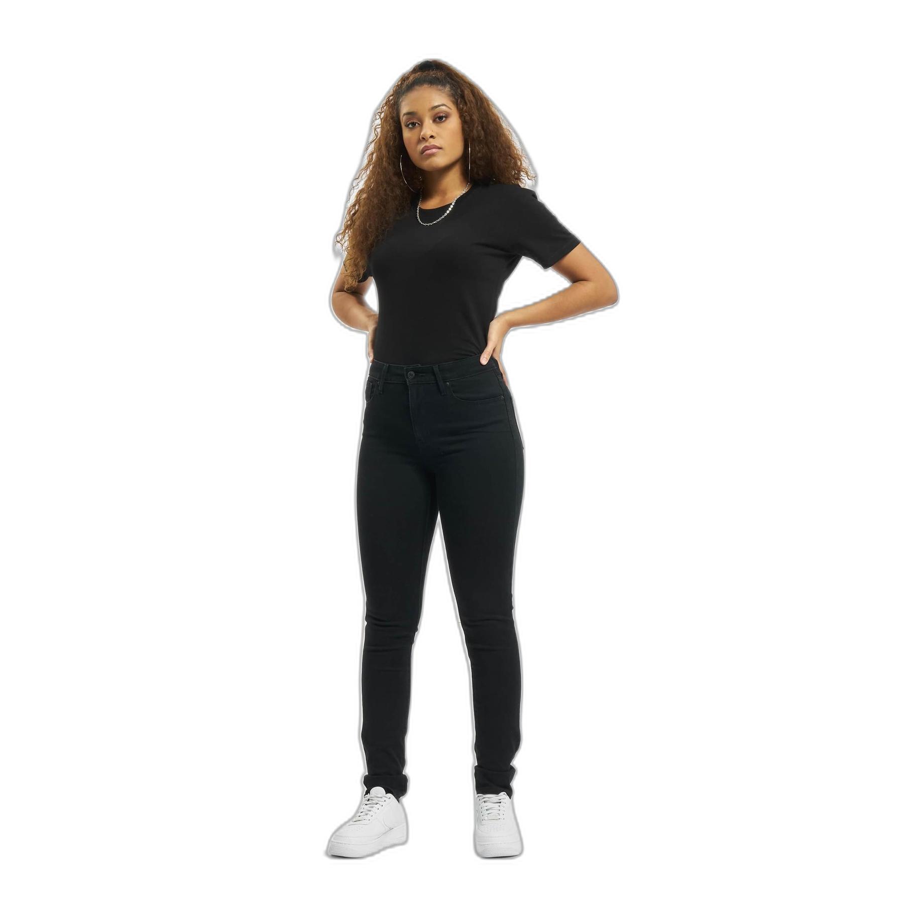 product/d/e/def_dflbd005-00007_2.jpg