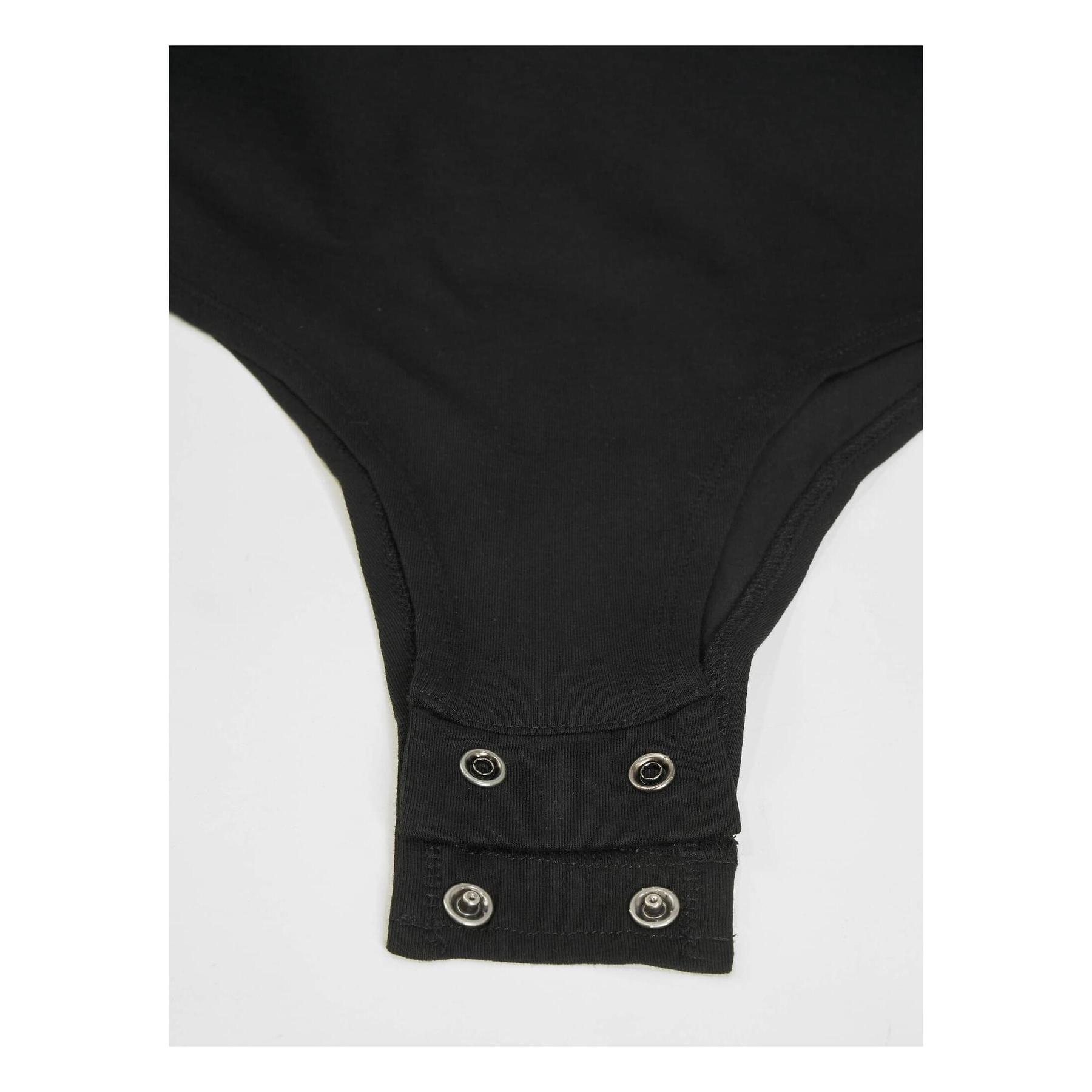 product/d/e/def_dflbd005-00007_3.jpg