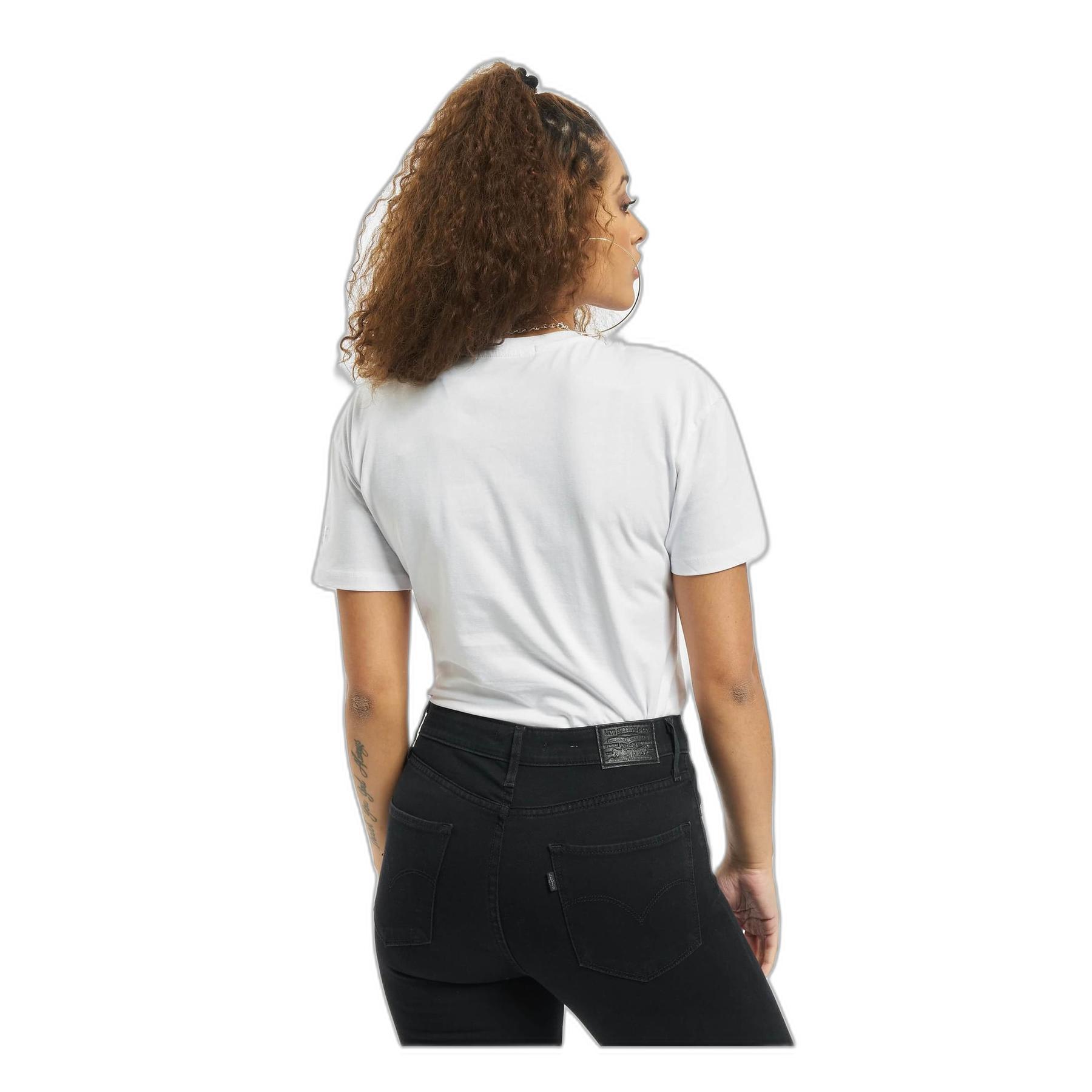 product/d/e/def_dflbd005-00220_1.jpg
