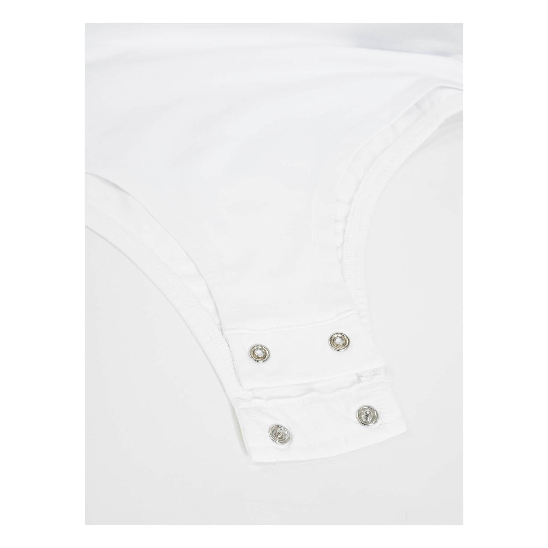 product/d/e/def_dflbd005-00220_3.jpg