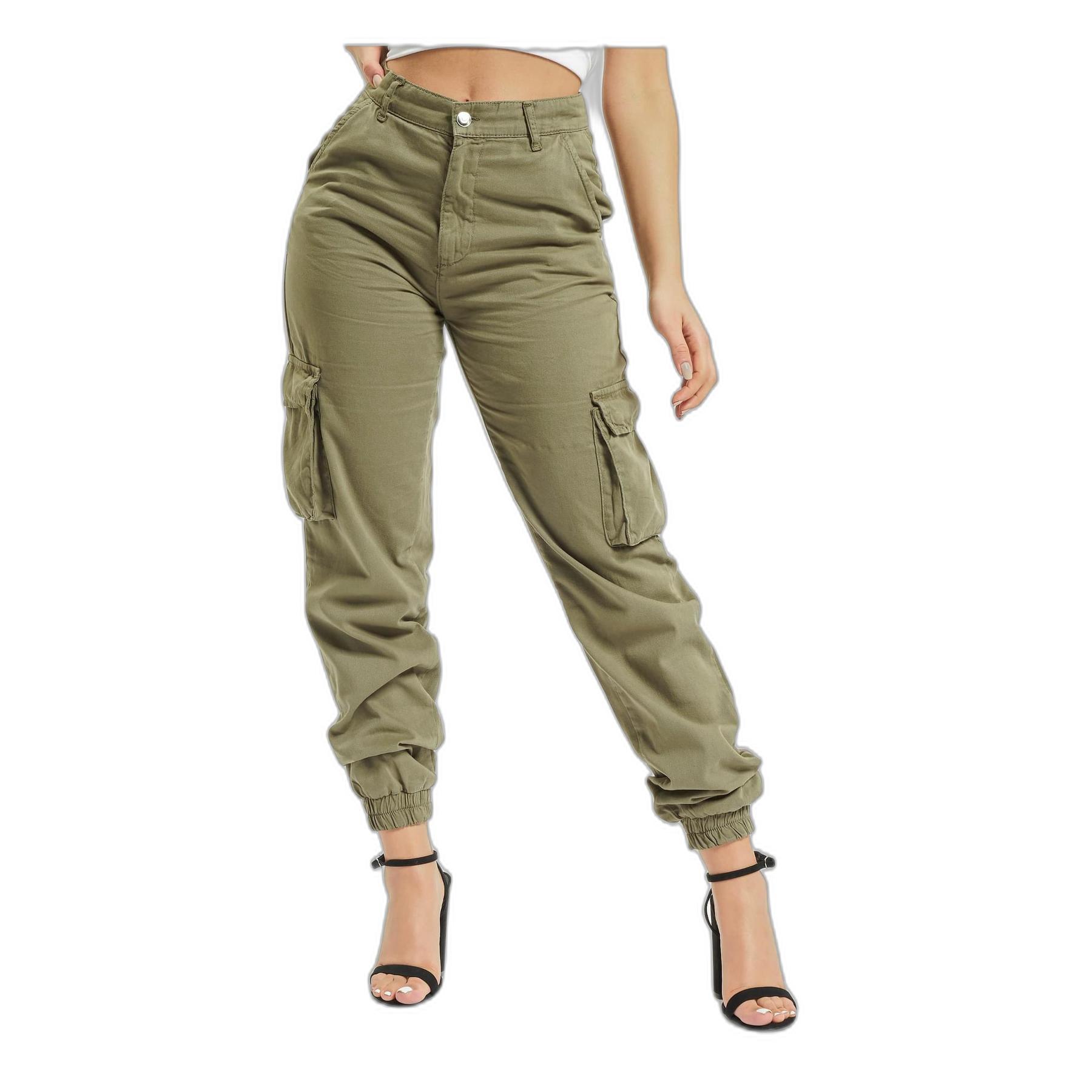 product/d/e/def_dflcp012-00176_0.jpg