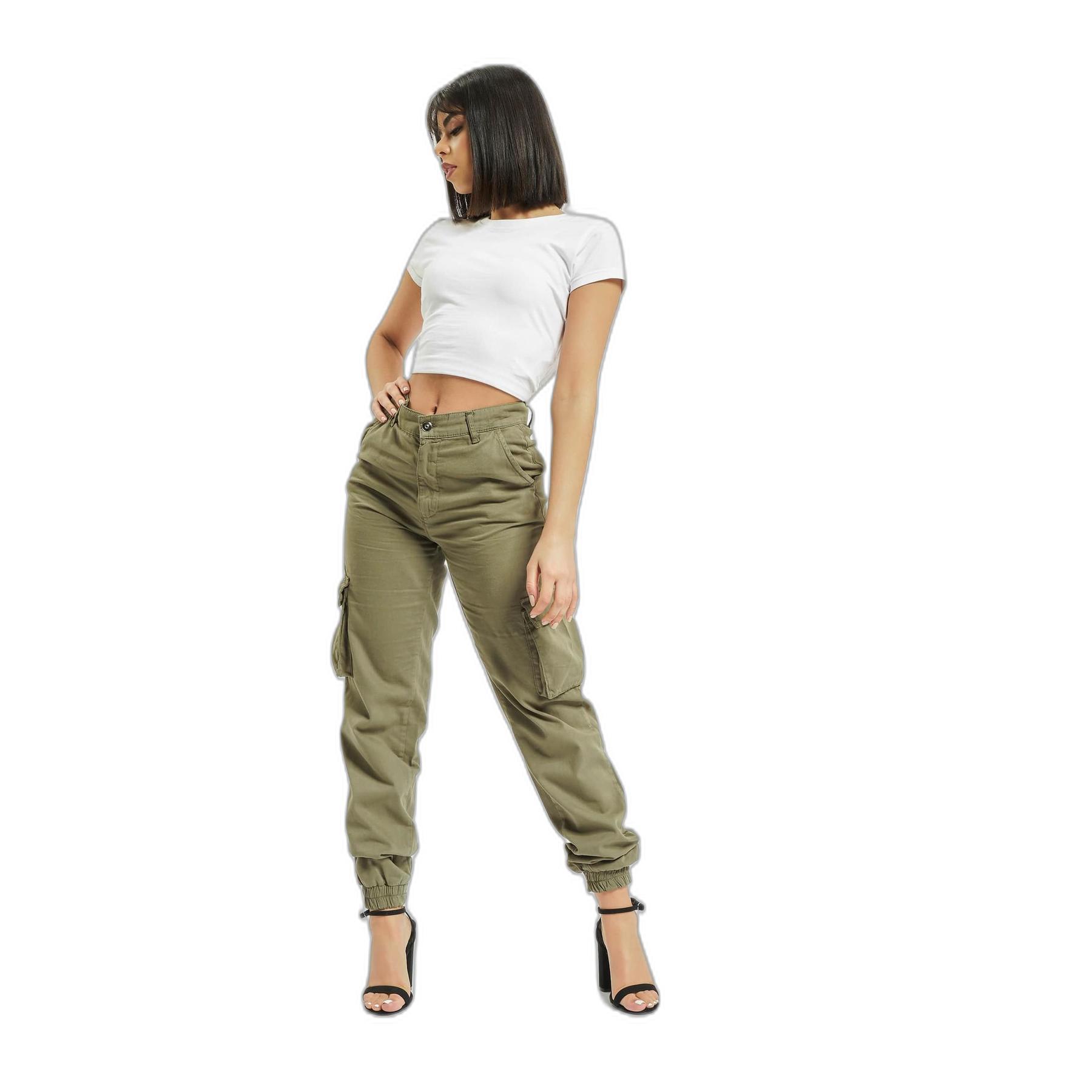 product/d/e/def_dflcp012-00176_2.jpg