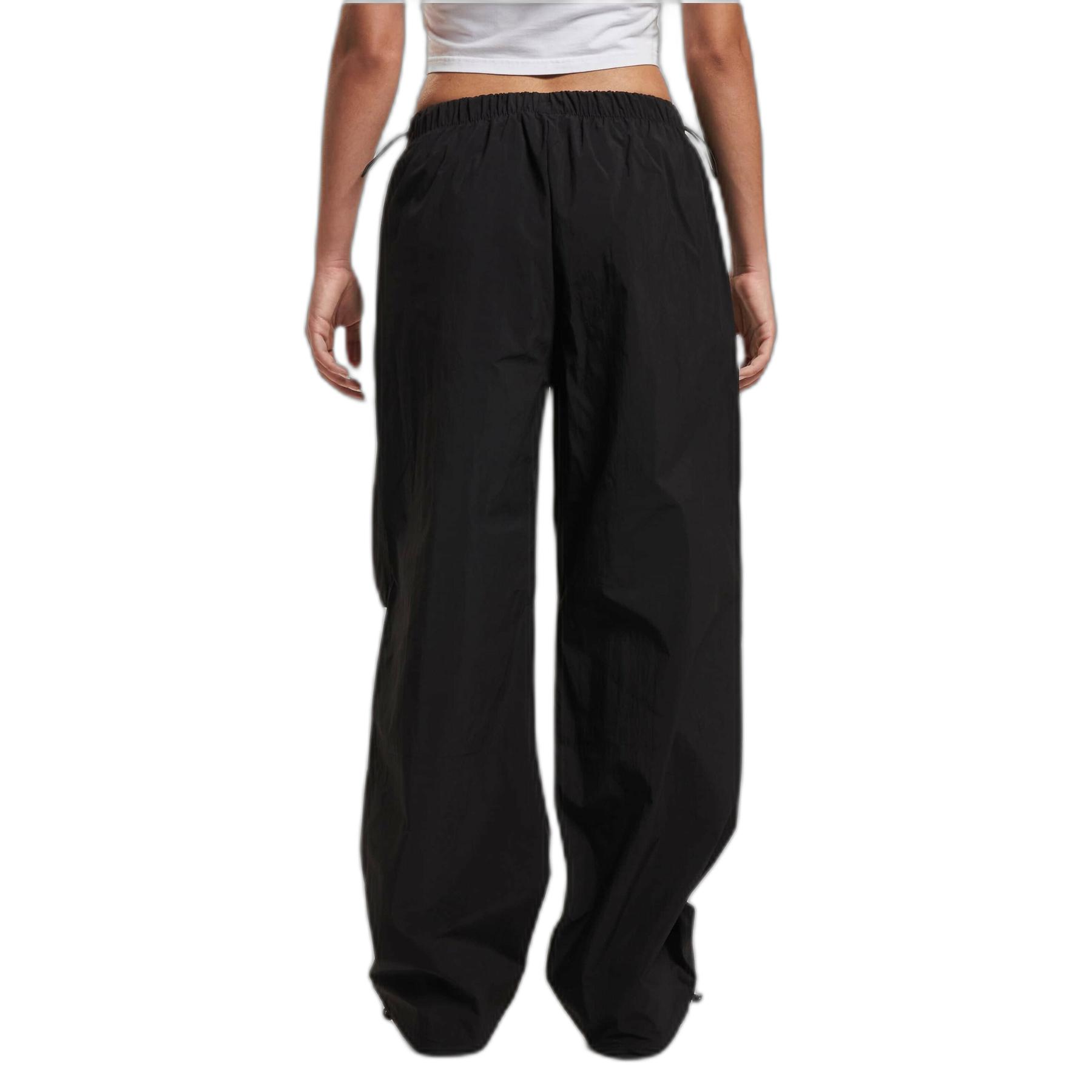 product/d/e/def_dflcp048-00007_noir_2.jpg